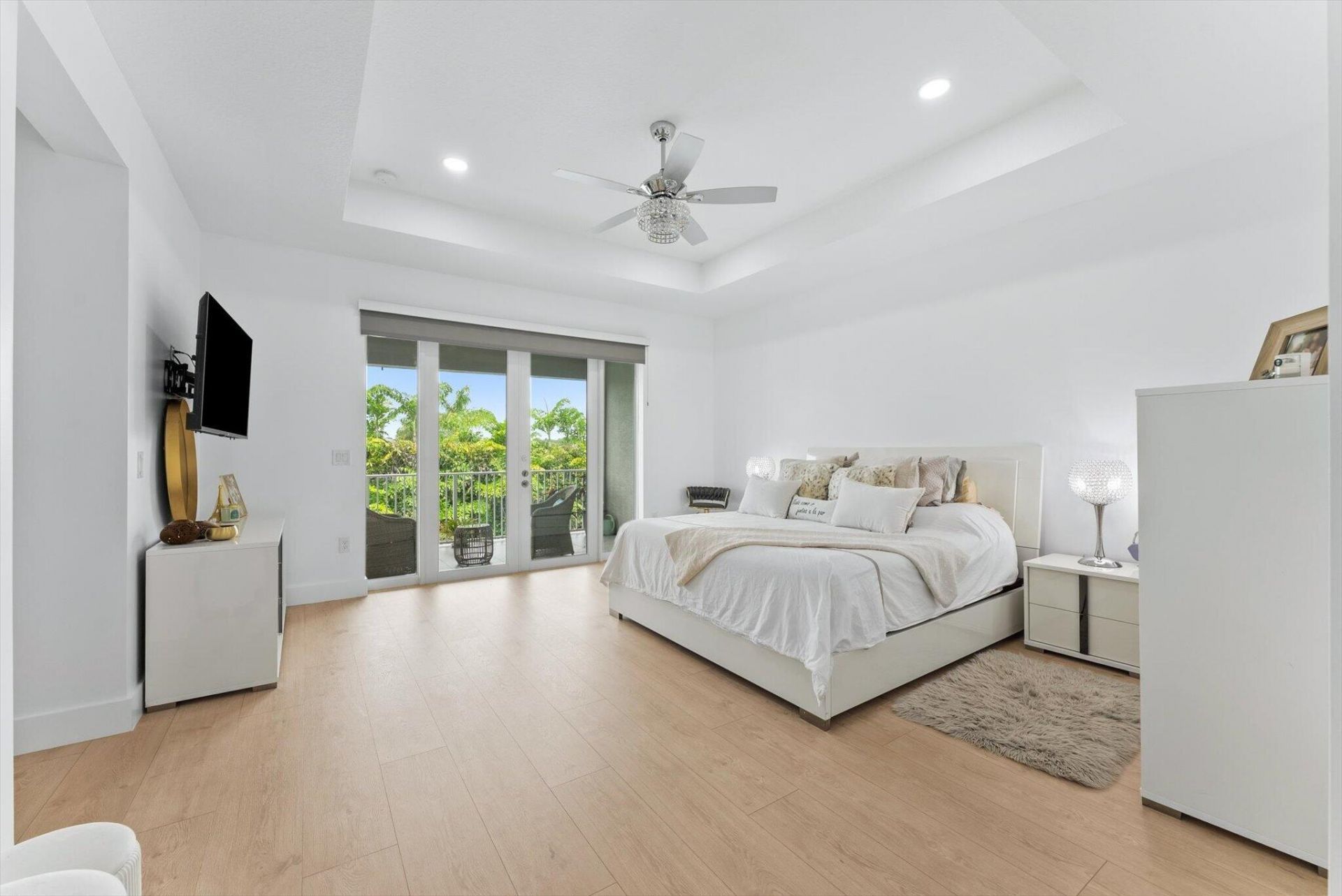 7619 Francisca Club Lane, Delray Beach, FL 33446 Photo