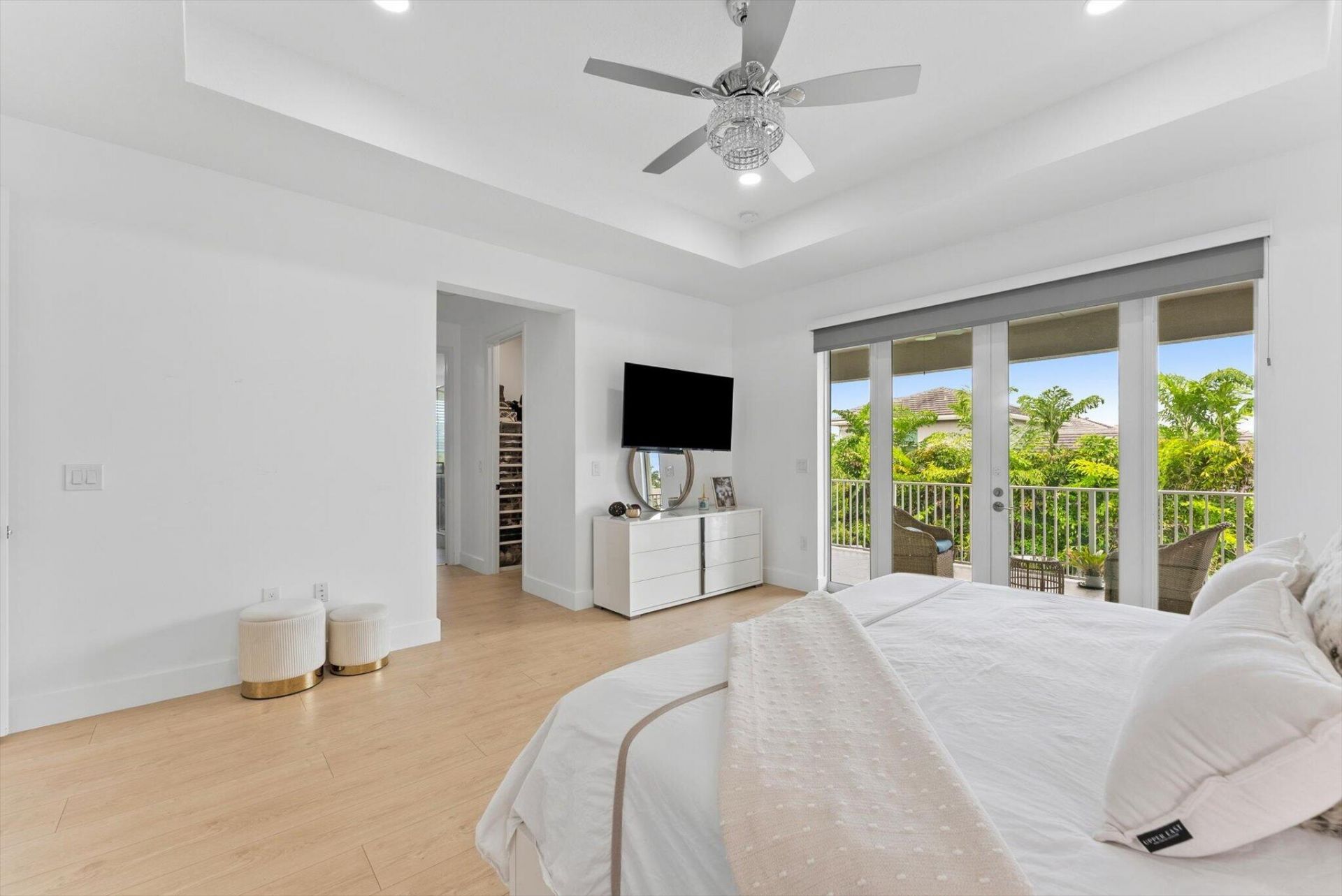 7619 Francisca Club Lane, Delray Beach, FL 33446 Photo