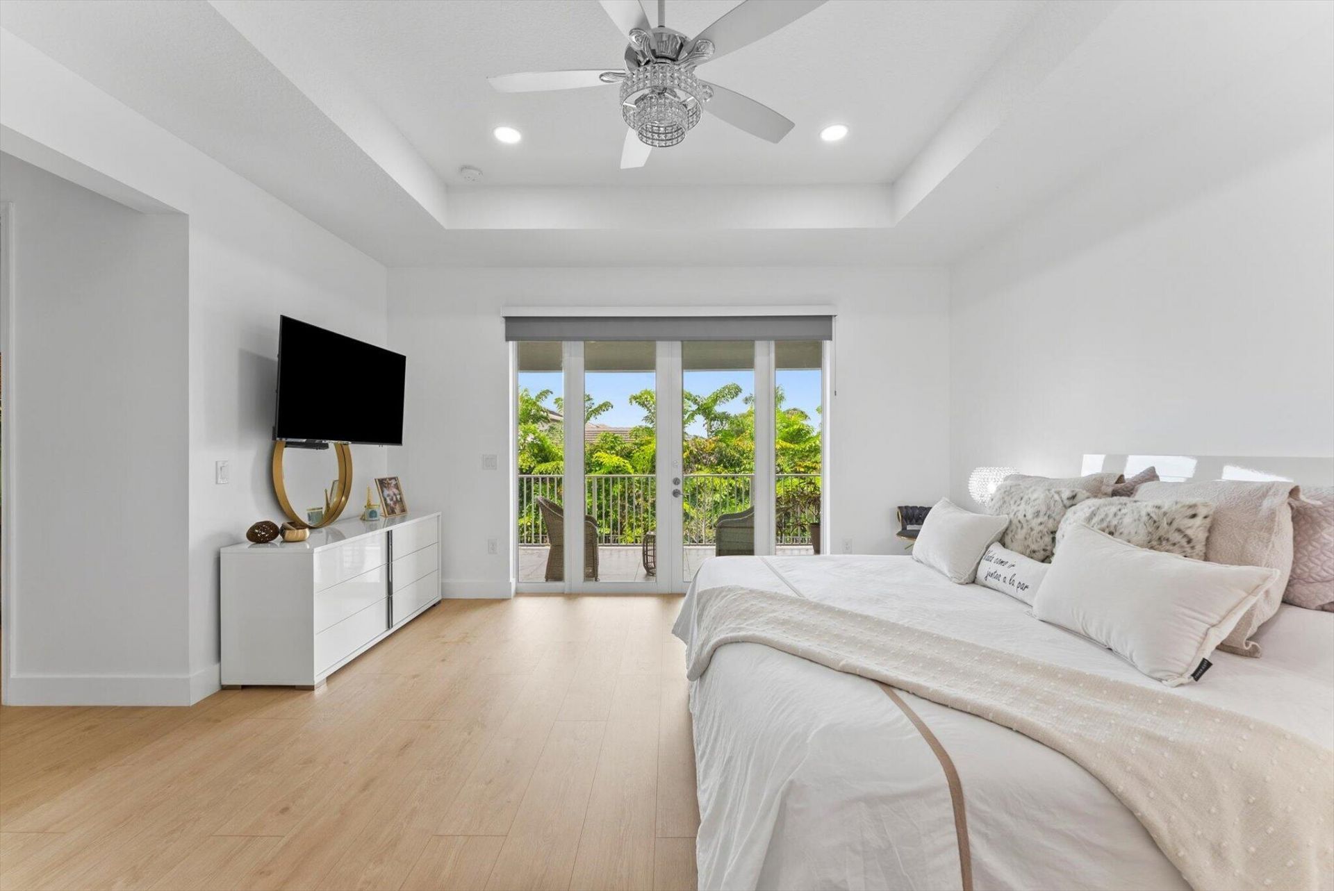 7619 Francisca Club Lane, Delray Beach, FL 33446 Photo