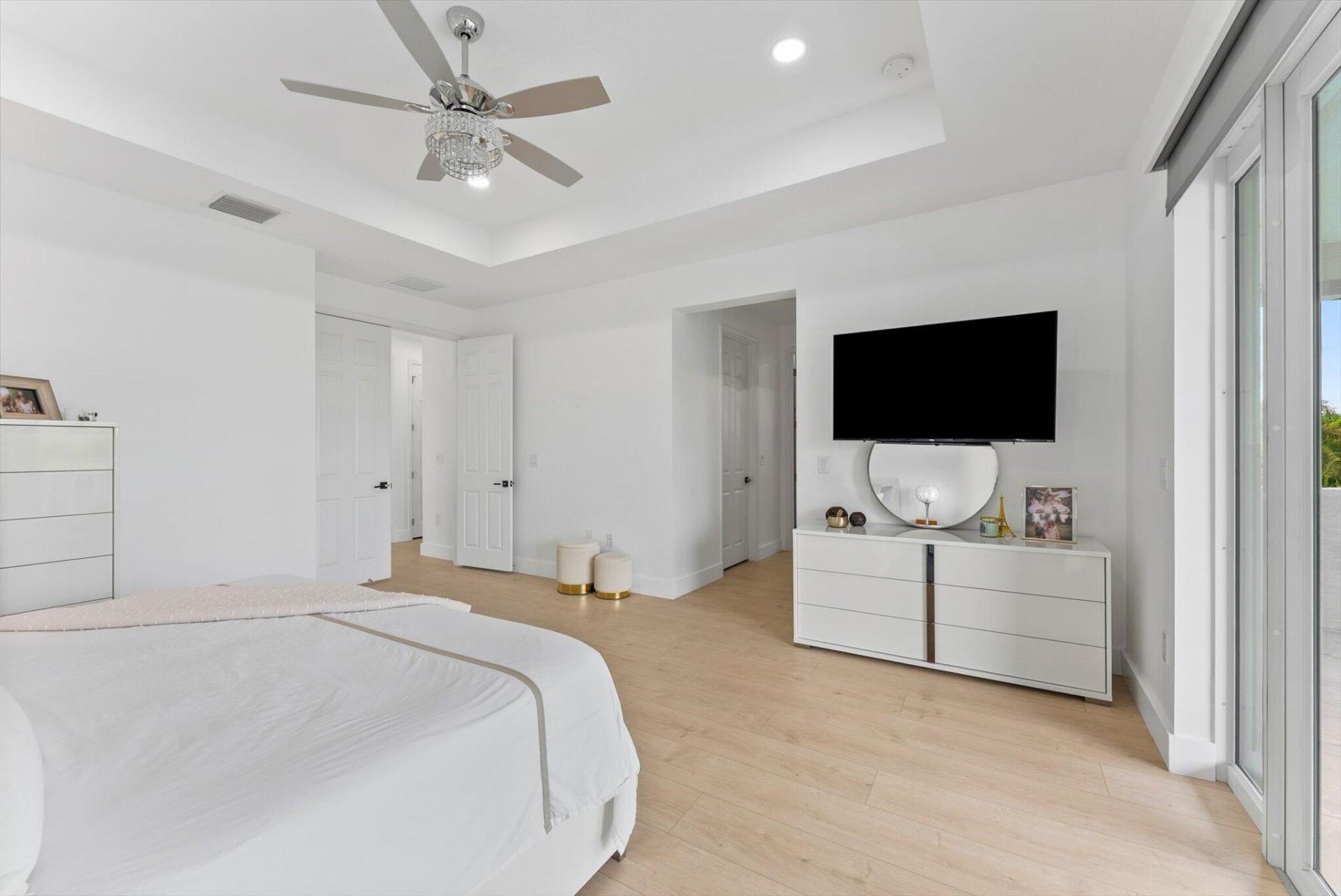 7619 Francisca Club Lane, Delray Beach, FL 33446 Photo