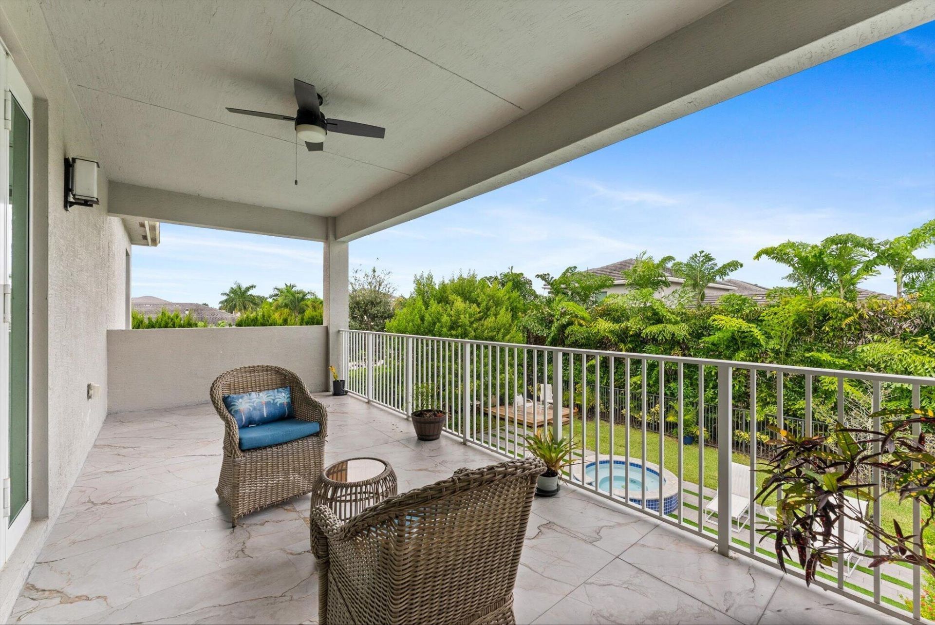 7619 Francisca Club Lane, Delray Beach, FL 33446 Photo