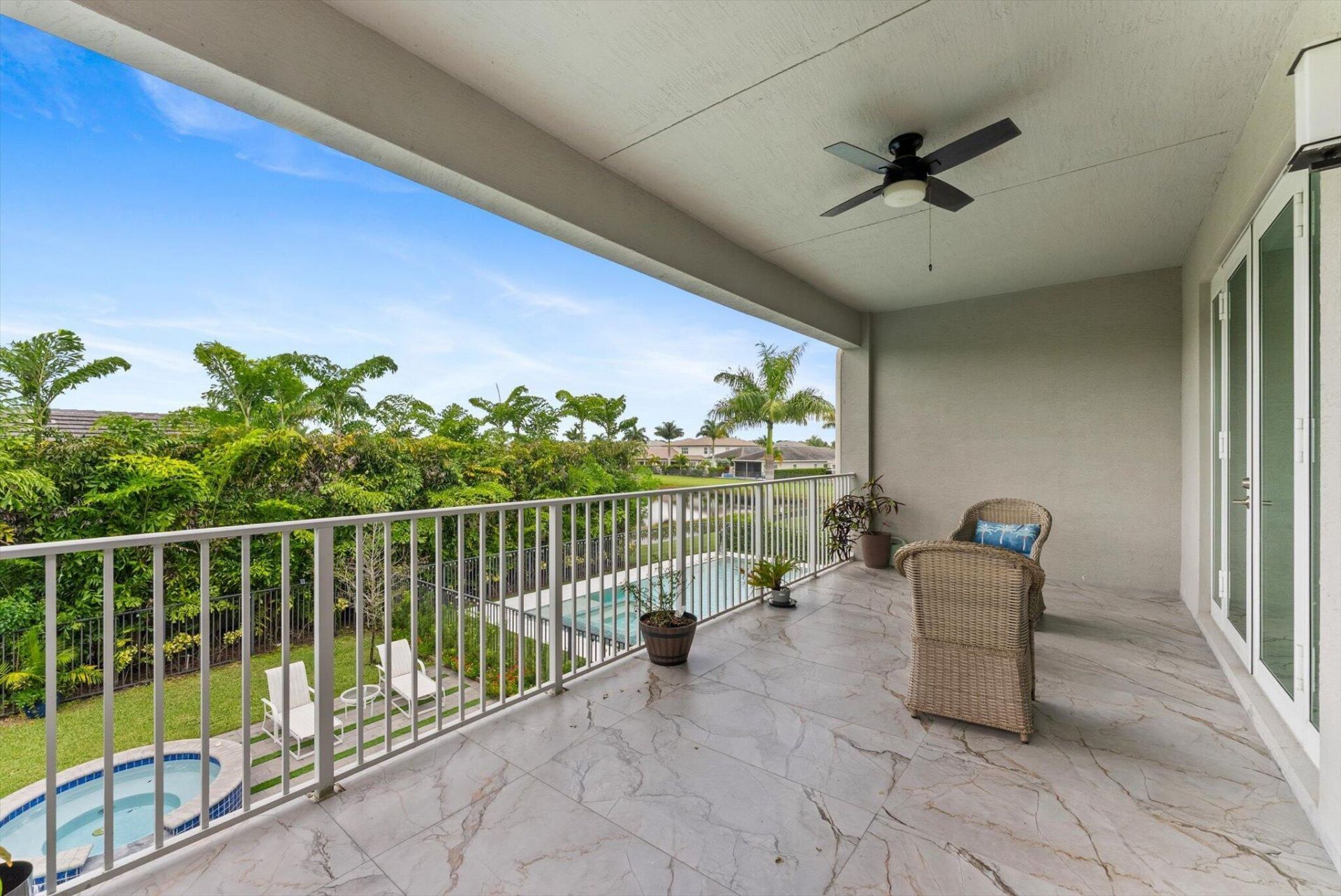 7619 Francisca Club Lane, Delray Beach, FL 33446 Photo