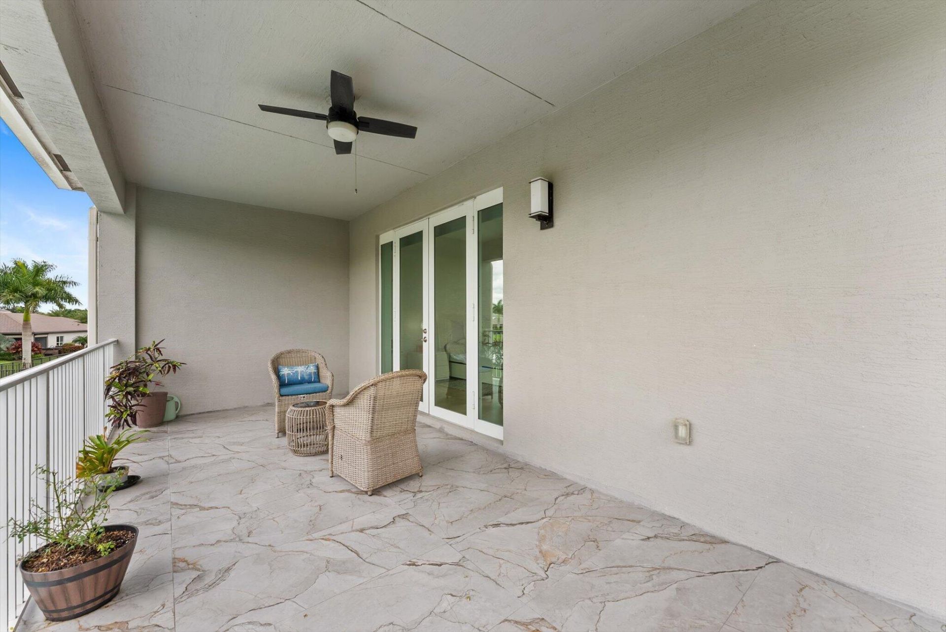 7619 Francisca Club Lane, Delray Beach, FL 33446 Photo