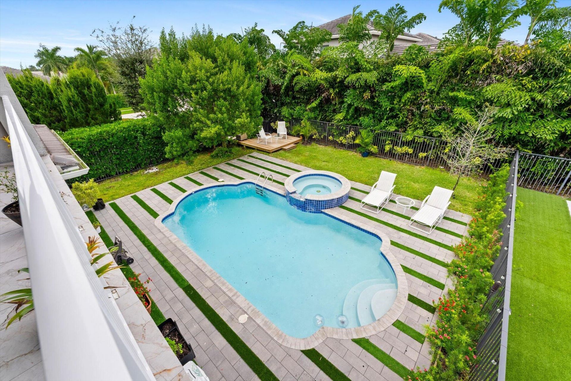 7619 Francisca Club Lane, Delray Beach, FL 33446 Photo