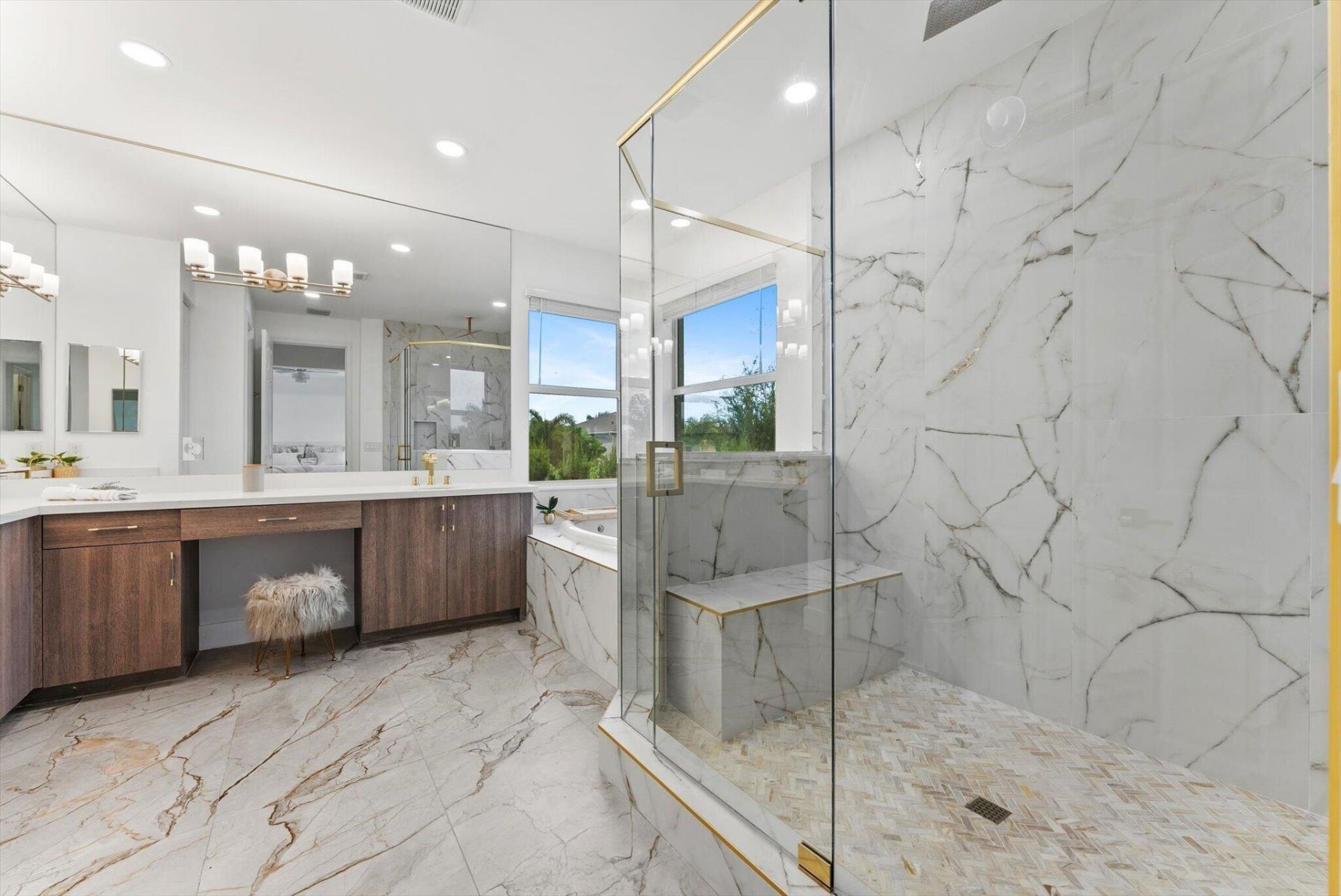 7619 Francisca Club Lane, Delray Beach, FL 33446 Photo
