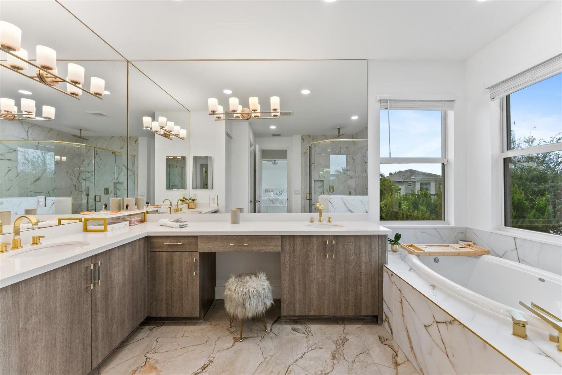 7619 Francisca Club Lane, Delray Beach, FL 33446 Photo