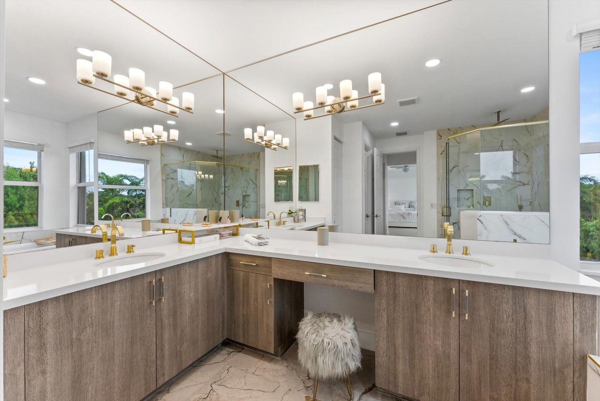 7619 Francisca Club Lane, Delray Beach, FL 33446 Photo