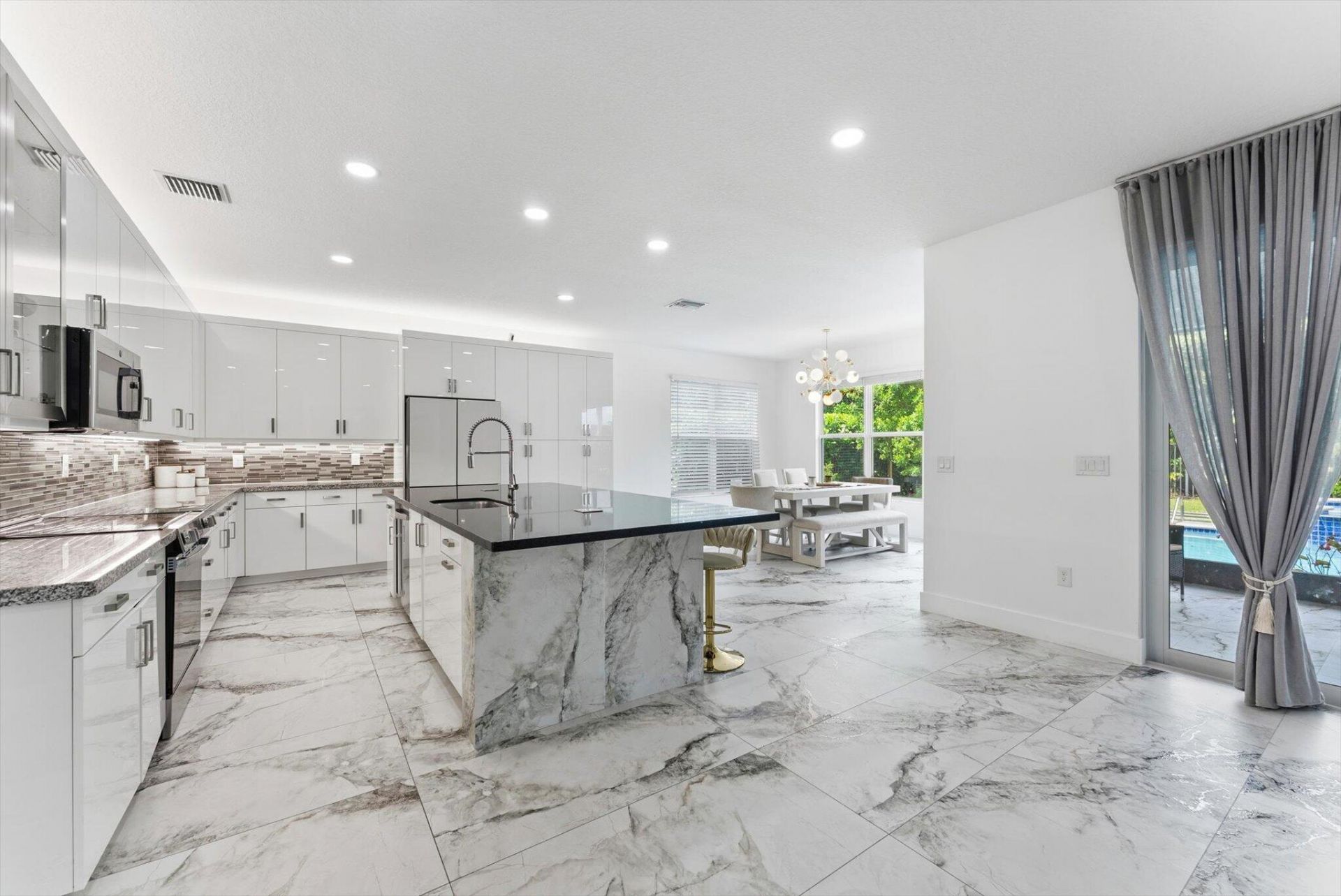 7619 Francisca Club Lane, Delray Beach, FL 33446 Photo