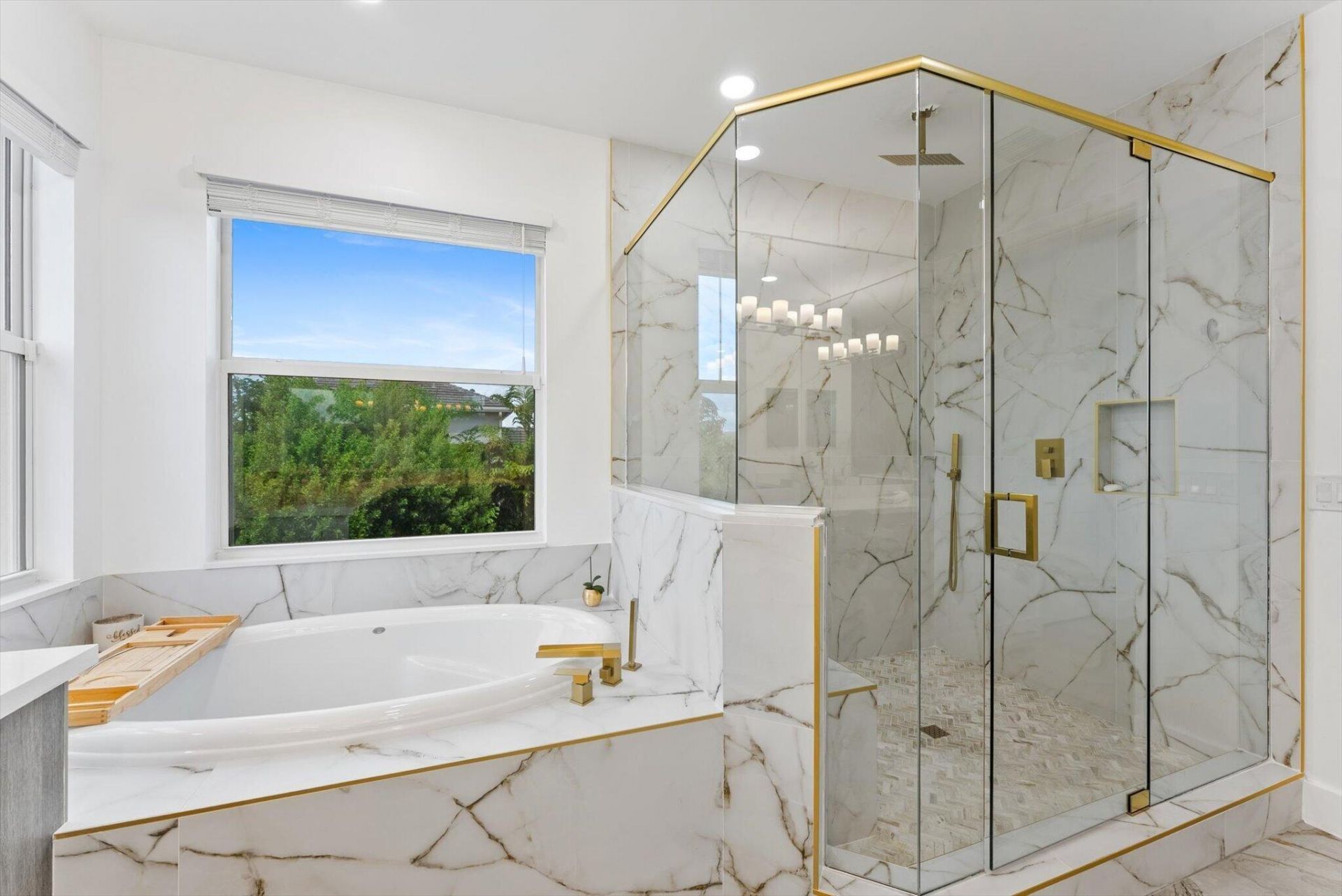 7619 Francisca Club Lane, Delray Beach, FL 33446 Photo
