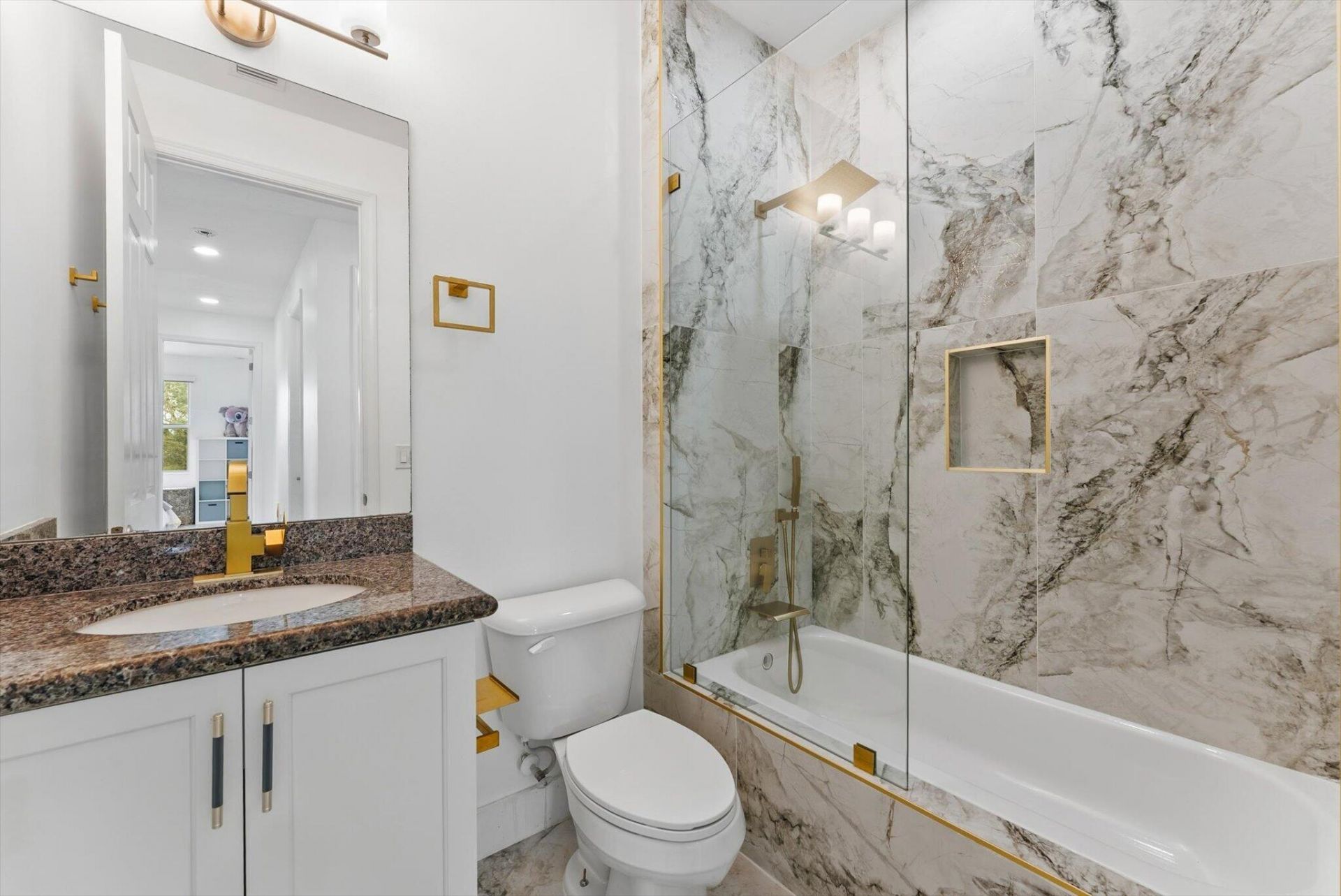 7619 Francisca Club Lane, Delray Beach, FL 33446 Photo