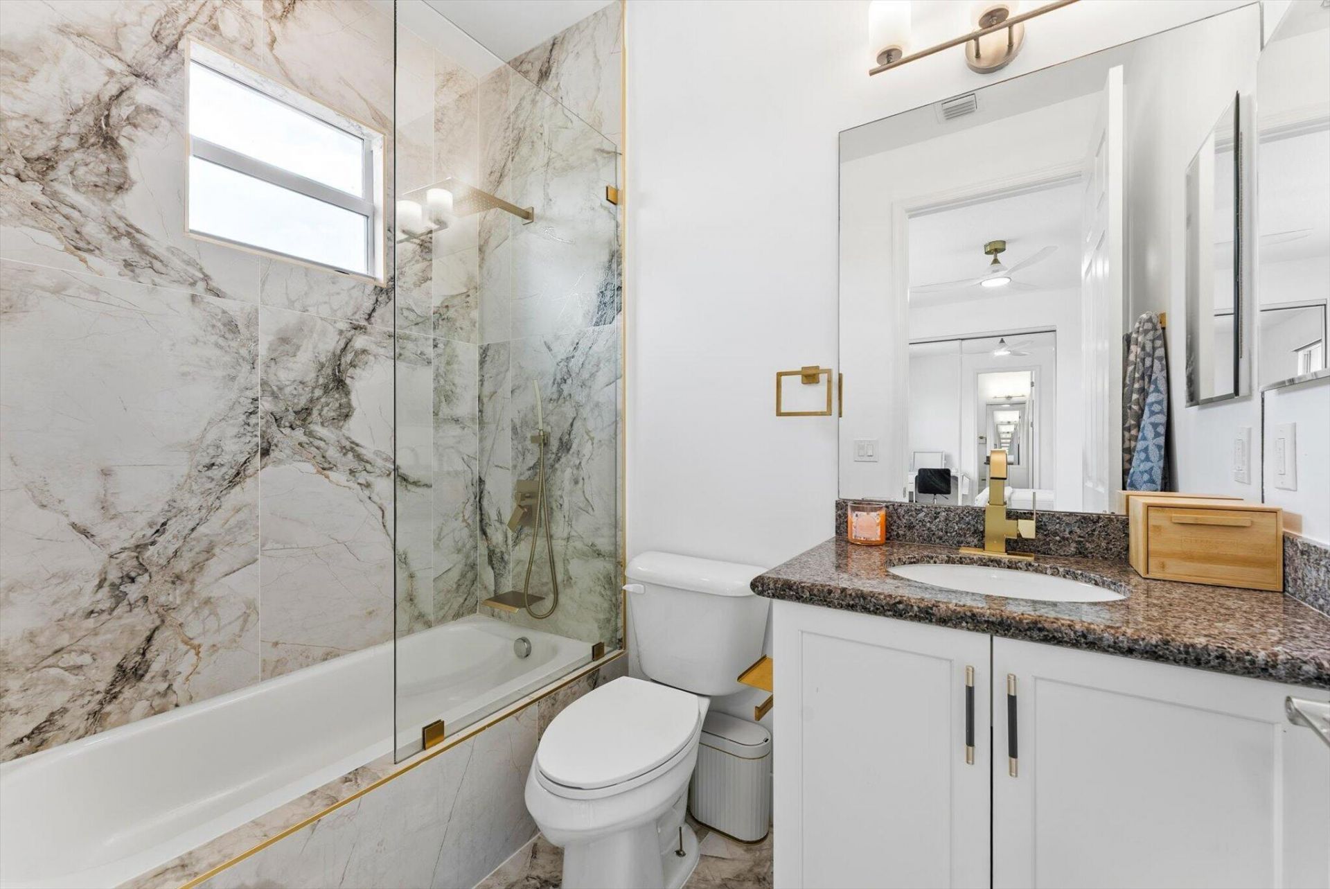 7619 Francisca Club Lane, Delray Beach, FL 33446 Photo