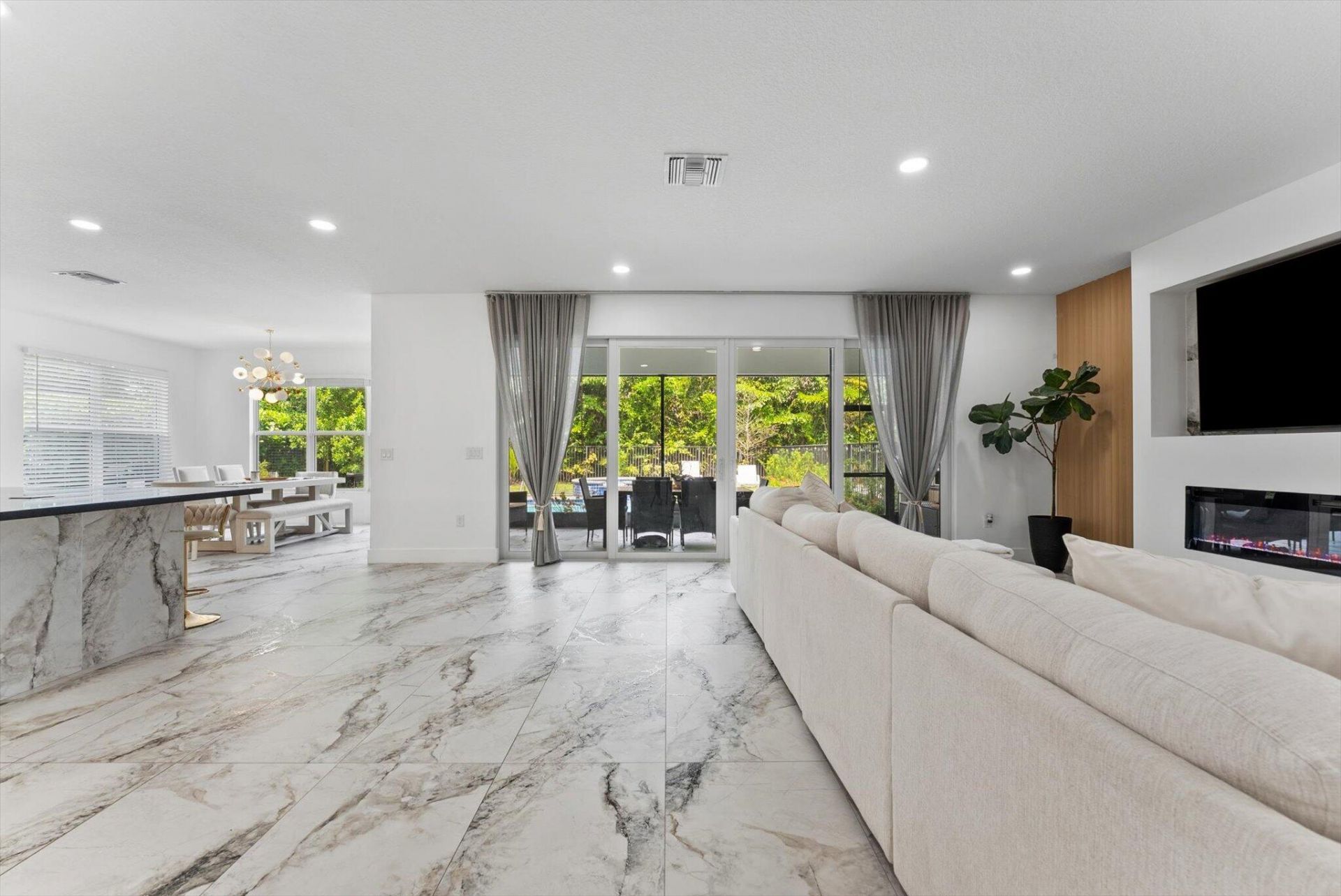 7619 Francisca Club Lane, Delray Beach, FL 33446 Photo