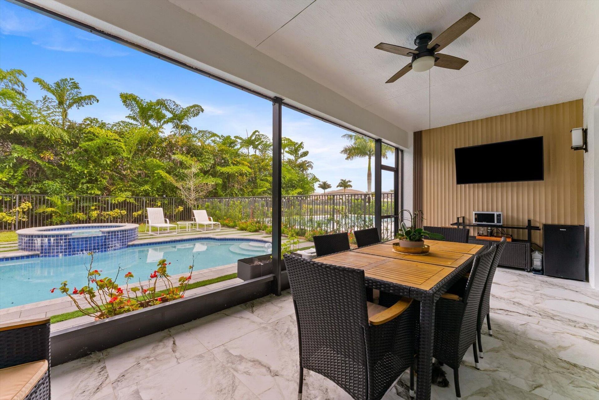 7619 Francisca Club Lane, Delray Beach, FL 33446 Photo