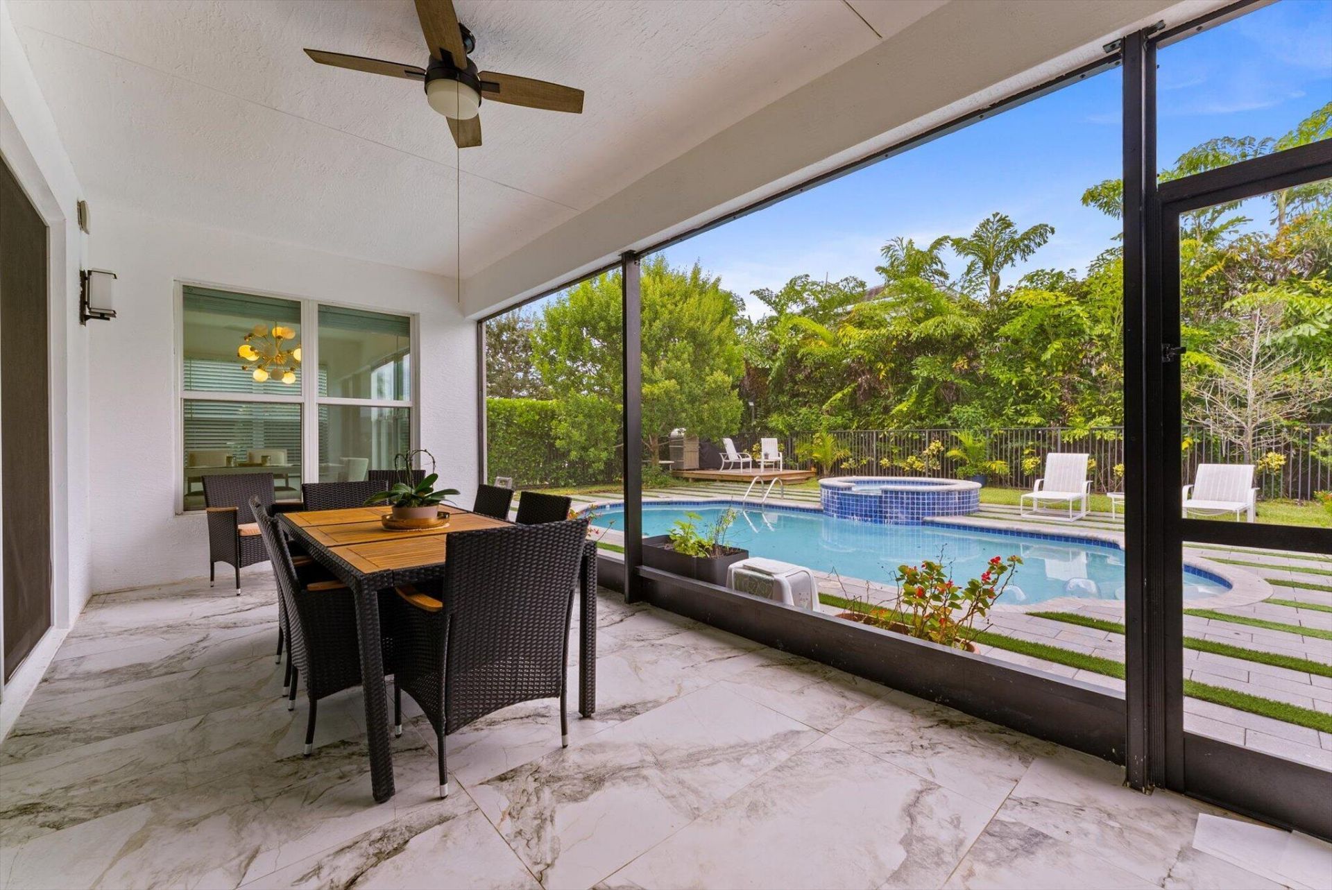 7619 Francisca Club Lane, Delray Beach, FL 33446 Photo