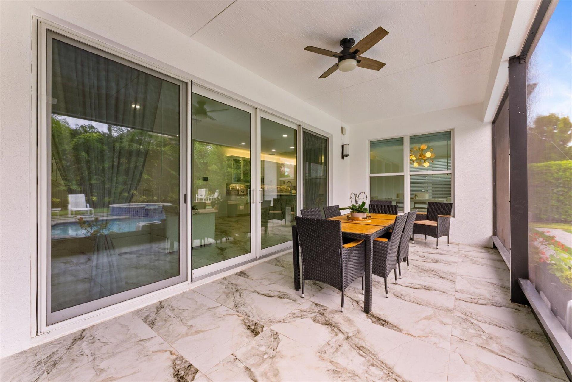 7619 Francisca Club Lane, Delray Beach, FL 33446 Photo