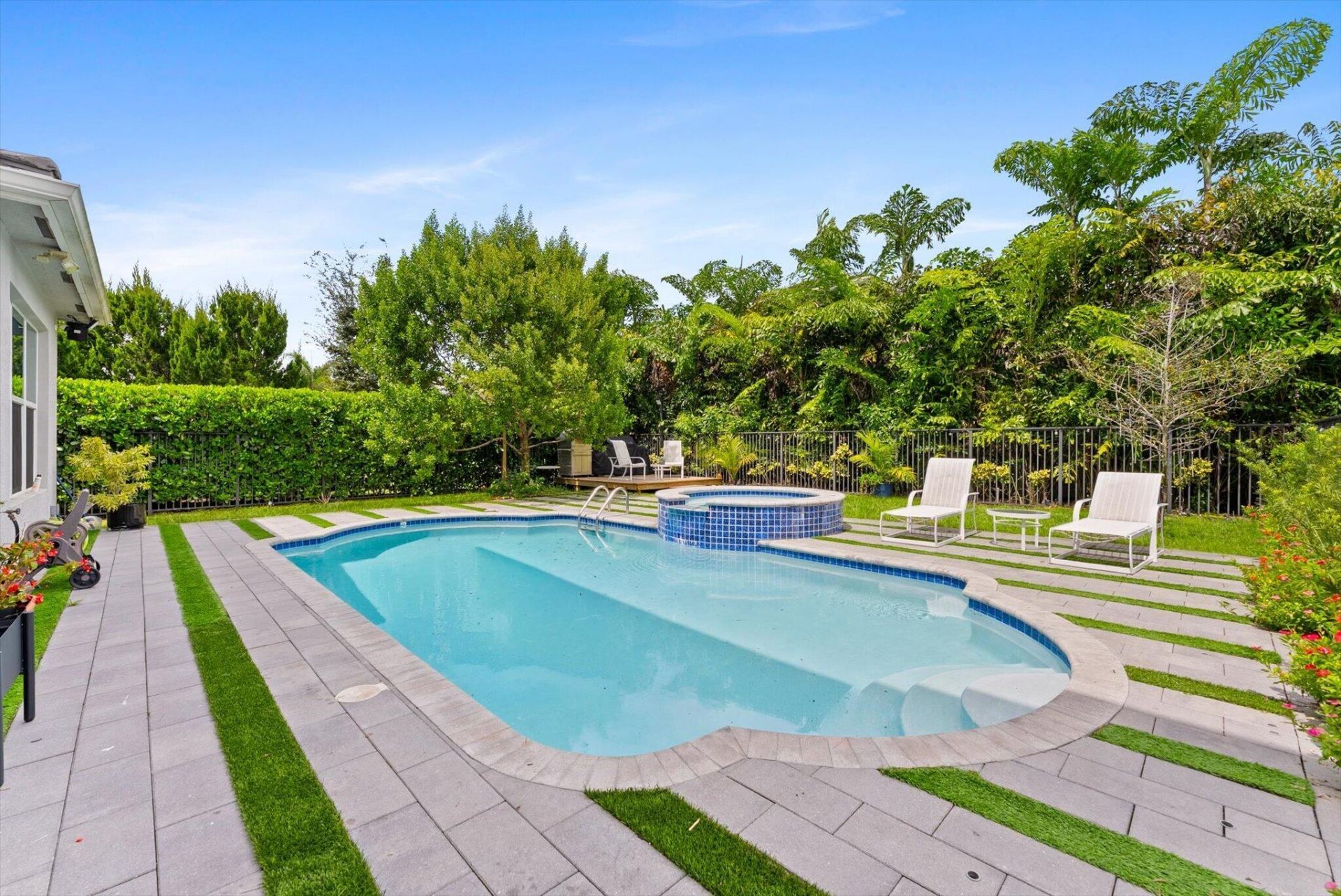 7619 Francisca Club Lane, Delray Beach, FL 33446 Photo