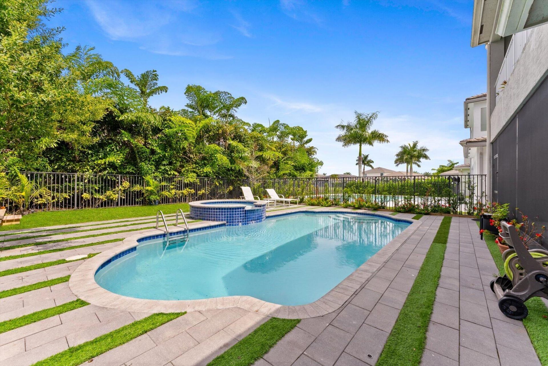 7619 Francisca Club Lane, Delray Beach, FL 33446 Photo