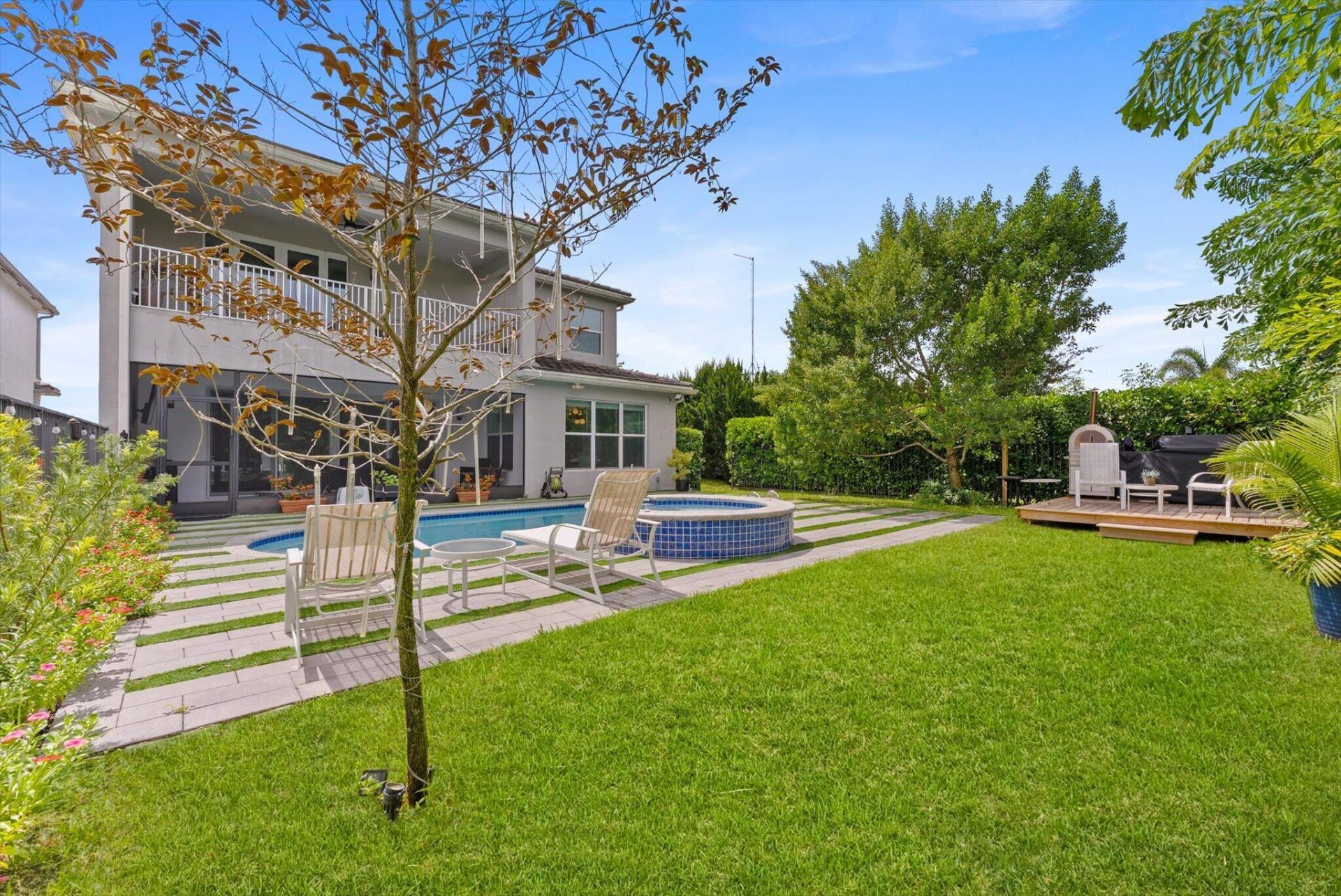 7619 Francisca Club Lane, Delray Beach, FL 33446 Photo