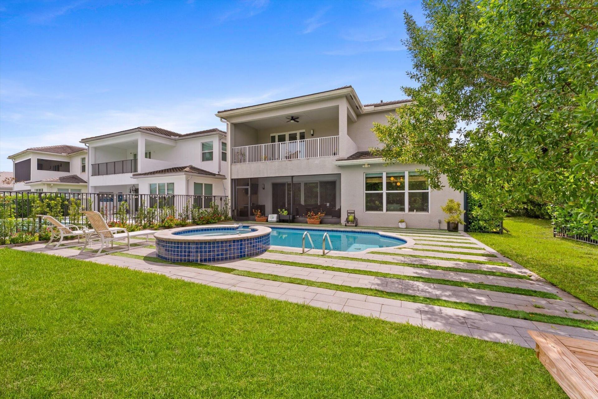 7619 Francisca Club Lane, Delray Beach, FL 33446 Photo