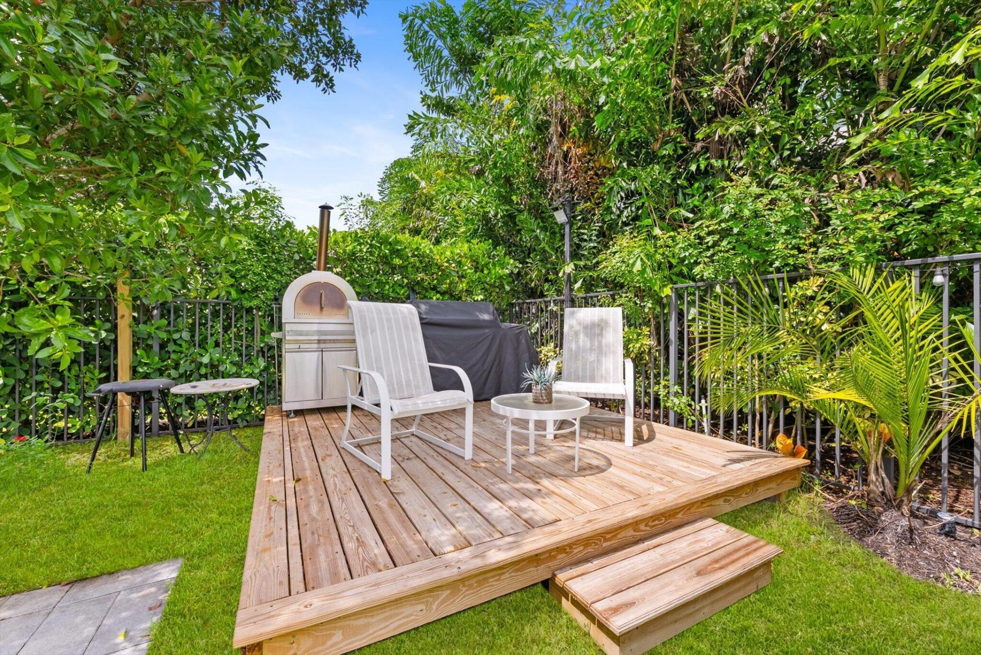 7619 Francisca Club Lane, Delray Beach, FL 33446 Photo