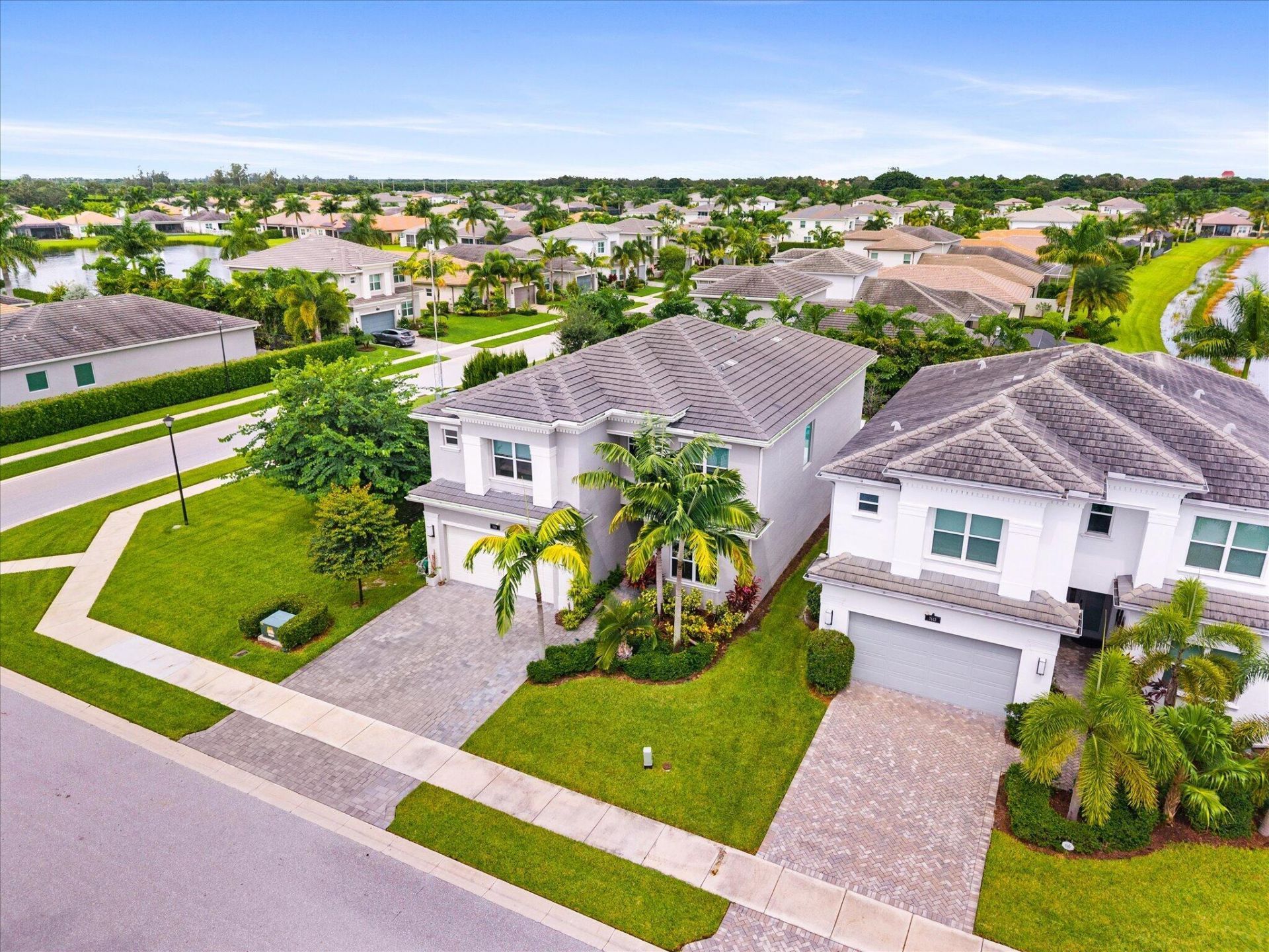 7619 Francisca Club Lane, Delray Beach, FL 33446 Photo
