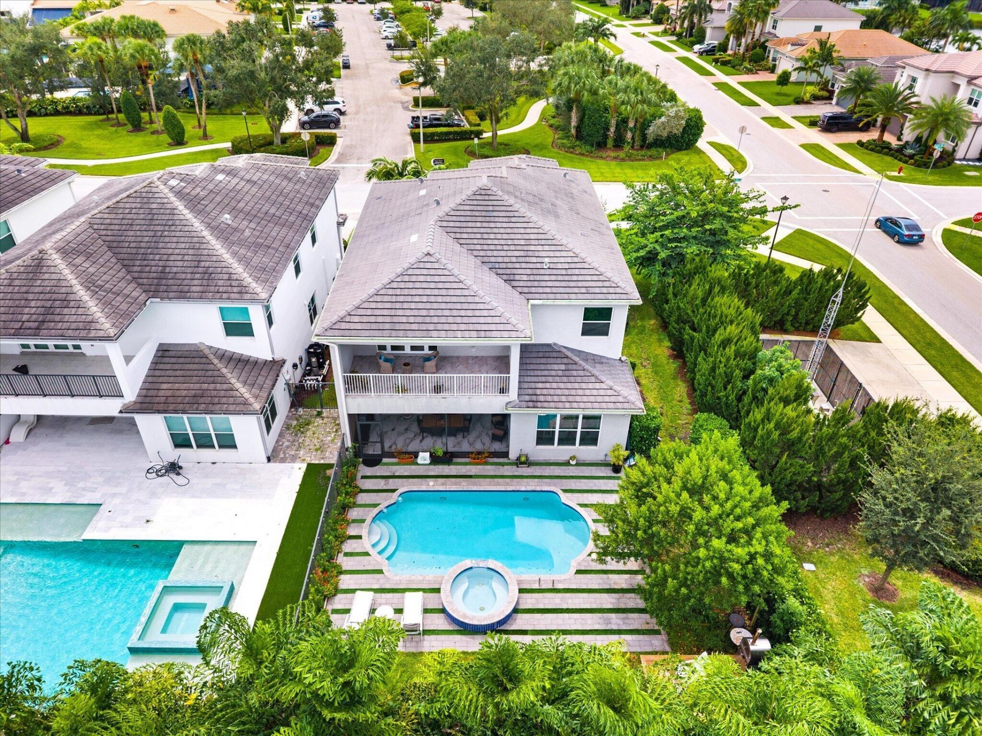 7619 Francisca Club Lane, Delray Beach, FL 33446 Photo
