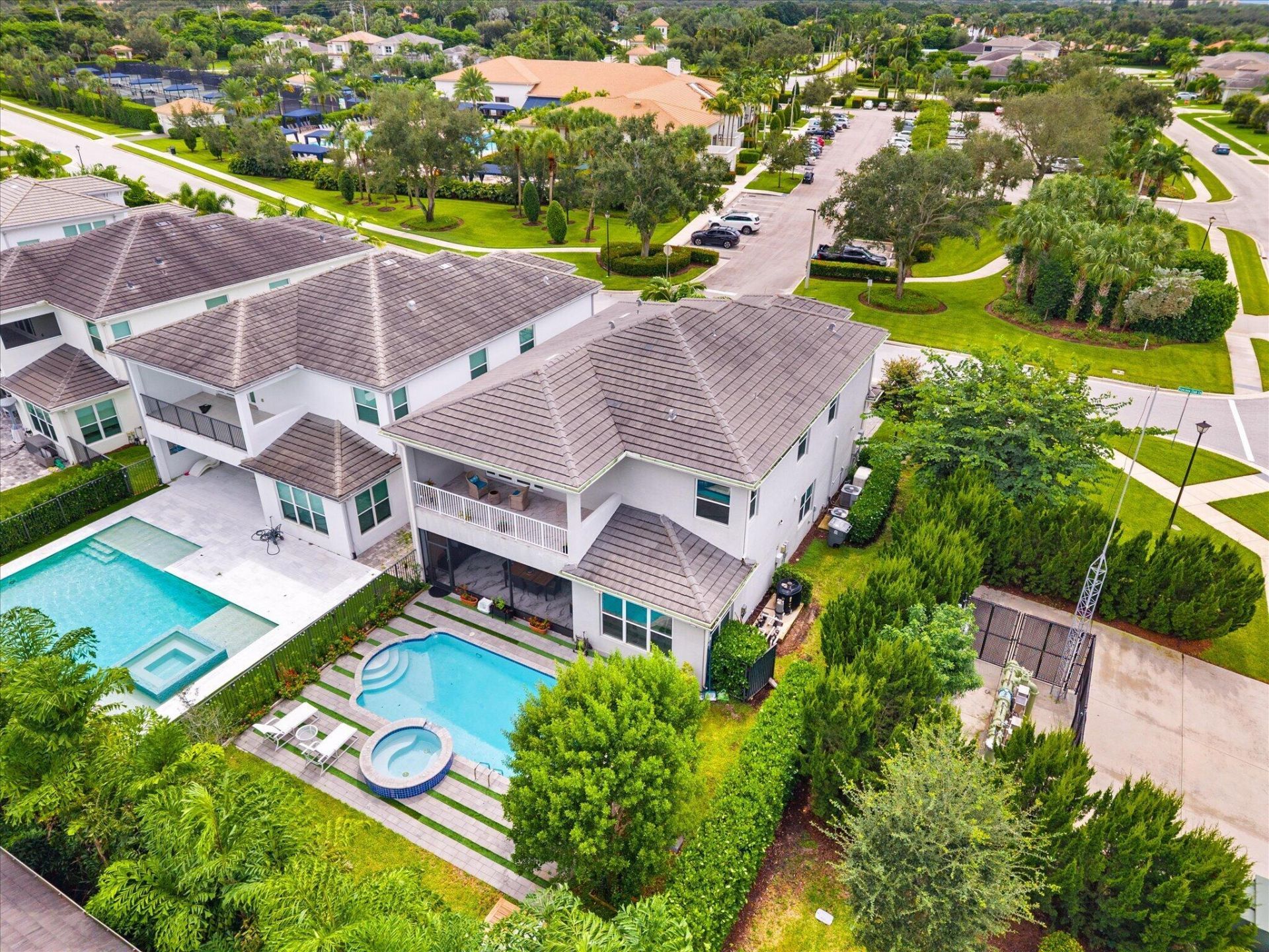 7619 Francisca Club Lane, Delray Beach, FL 33446 Photo