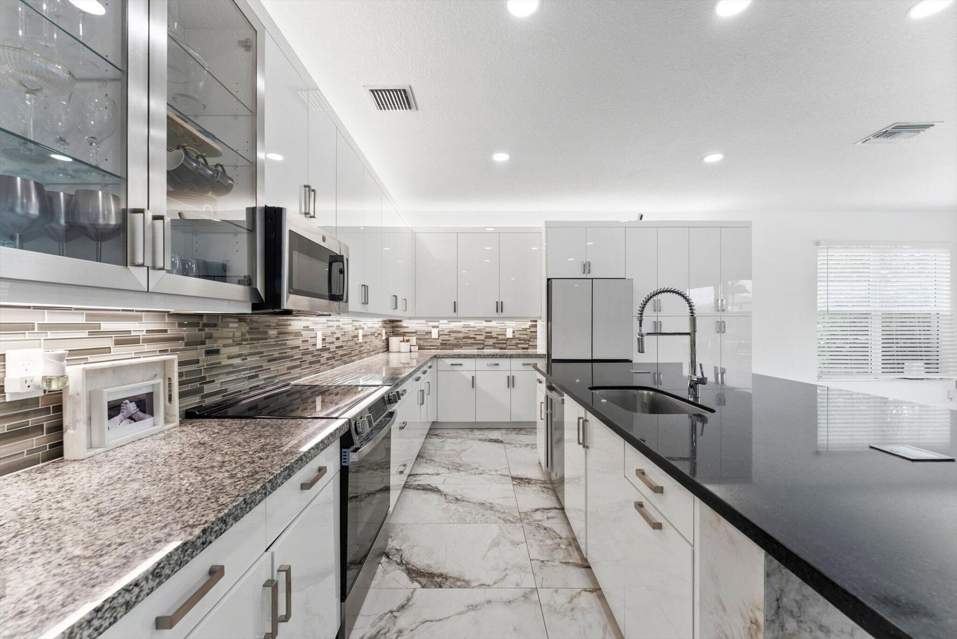 7619 Francisca Club Lane, Delray Beach, FL 33446 Photo