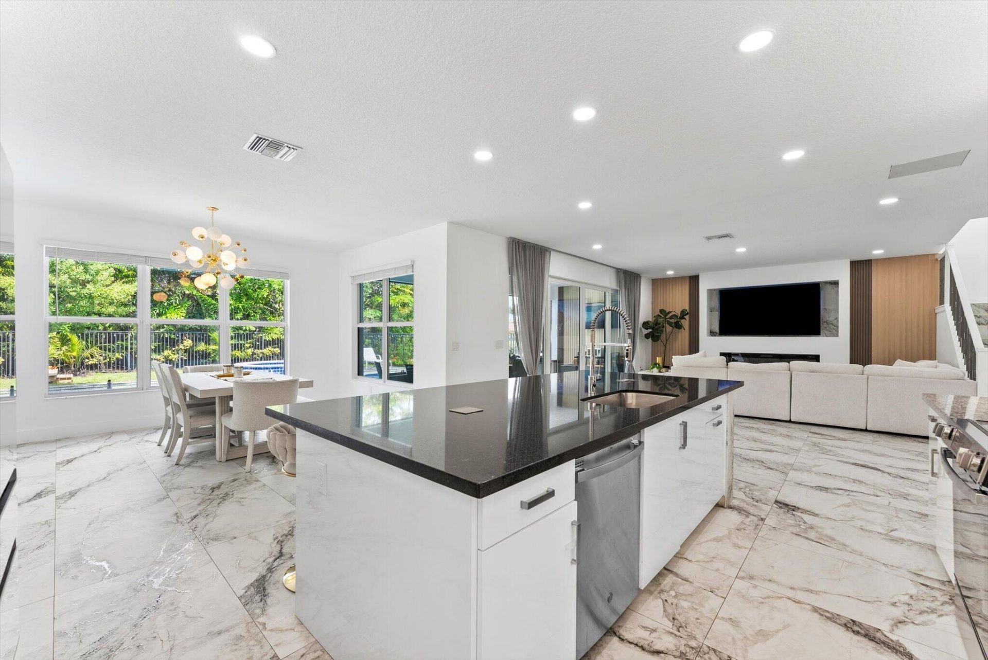 7619 Francisca Club Lane, Delray Beach, FL 33446 Photo