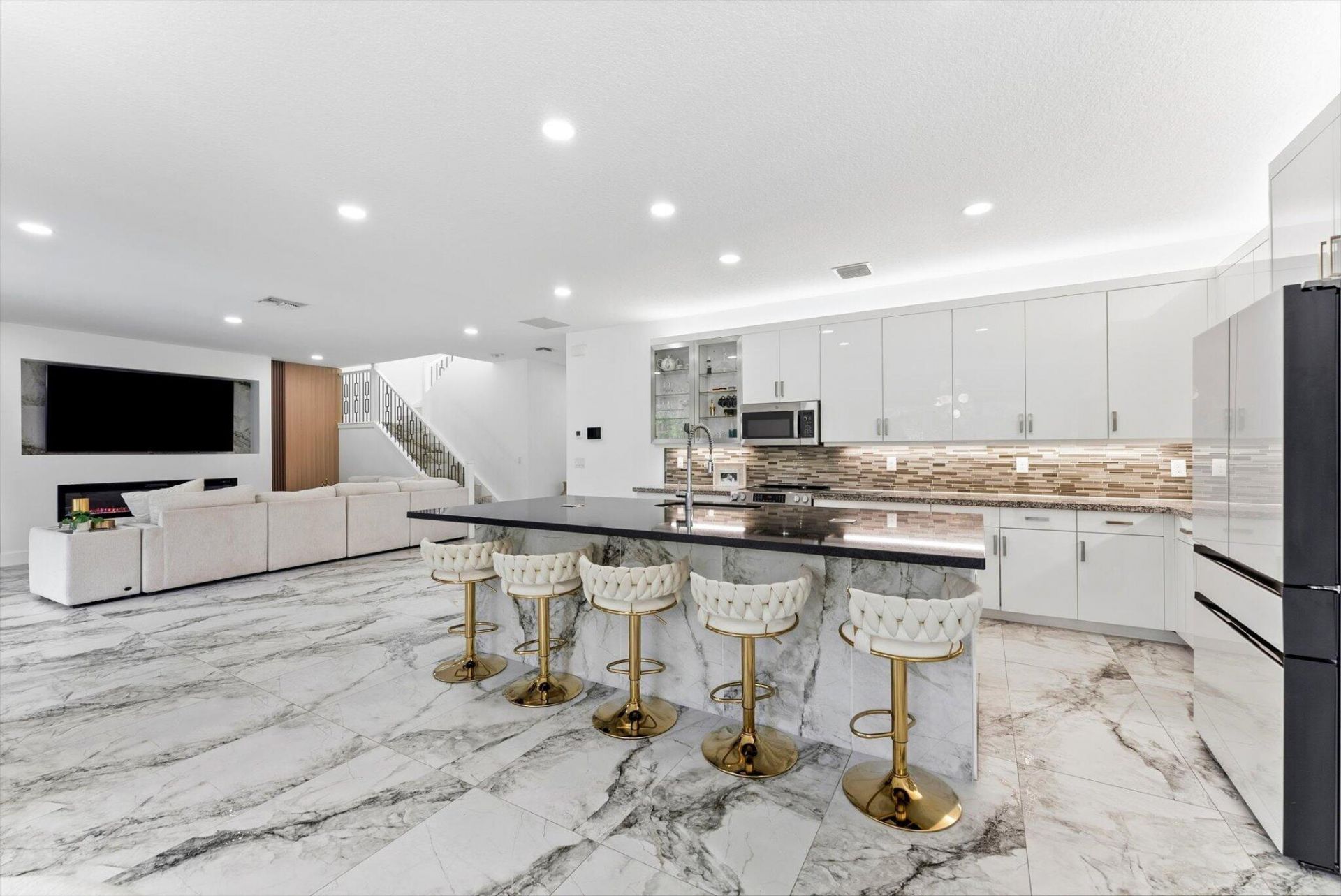 7619 Francisca Club Lane, Delray Beach, FL 33446 Photo