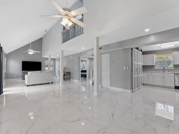 17495 47TH Court N, The Acreage, FL 33470