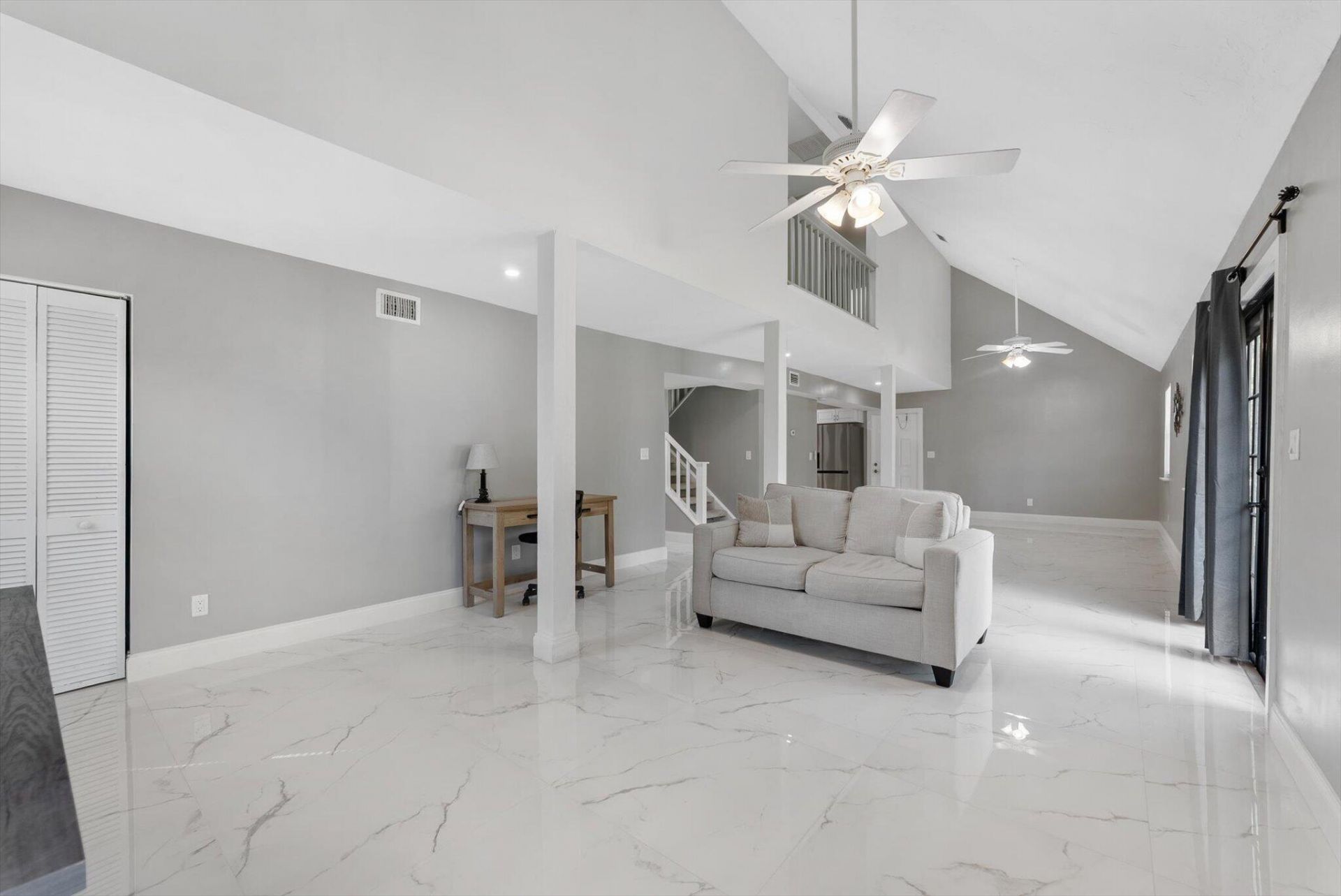 17495 47th Court N, The Acreage, FL 33470 Photo