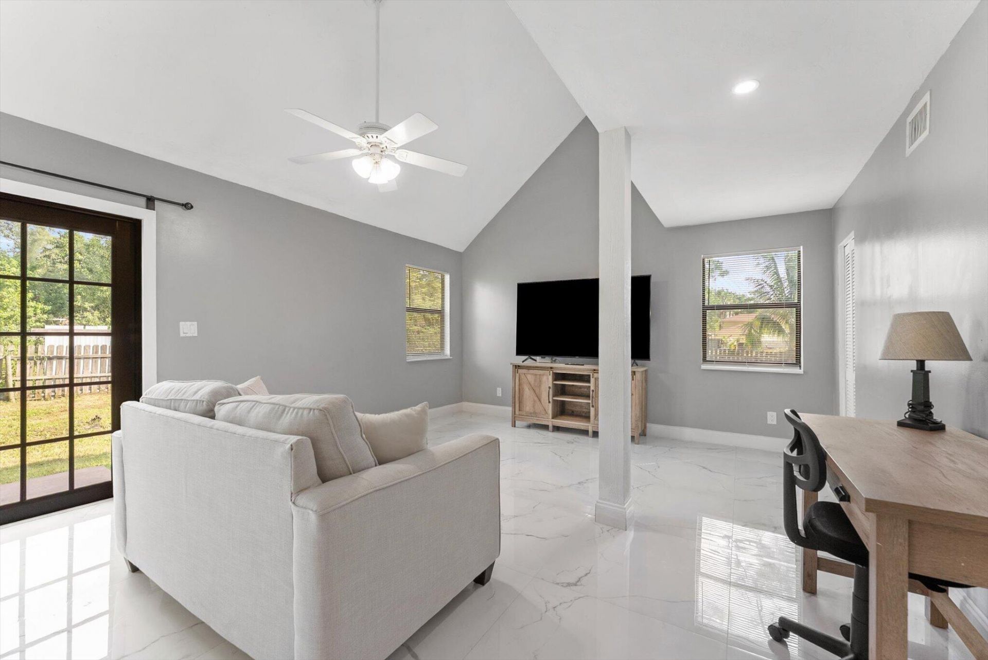 17495 47th Court N, The Acreage, FL 33470 Photo