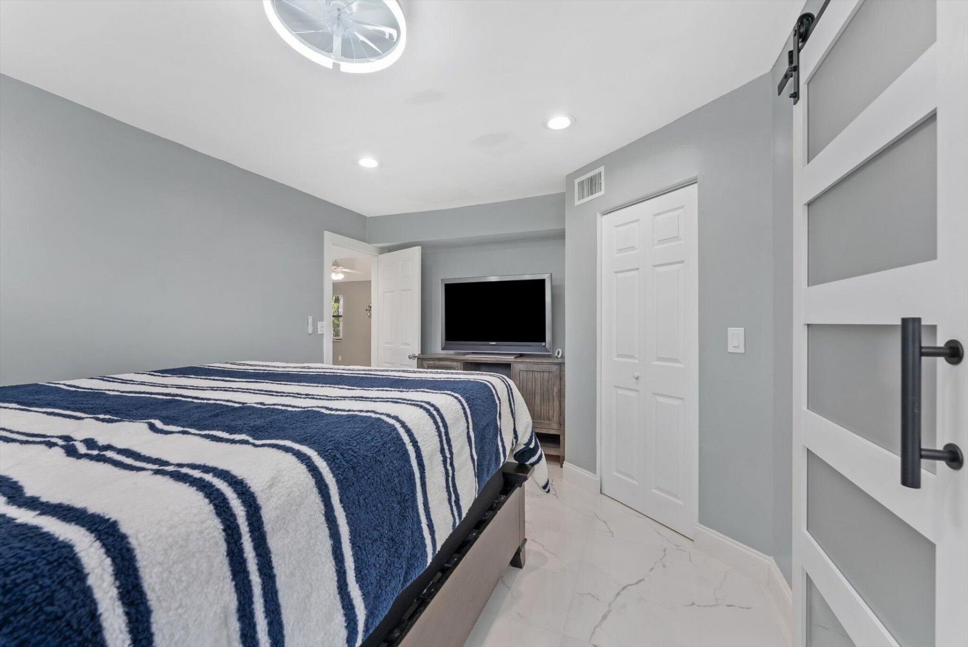 17495 47th Court N, The Acreage, FL 33470 Photo