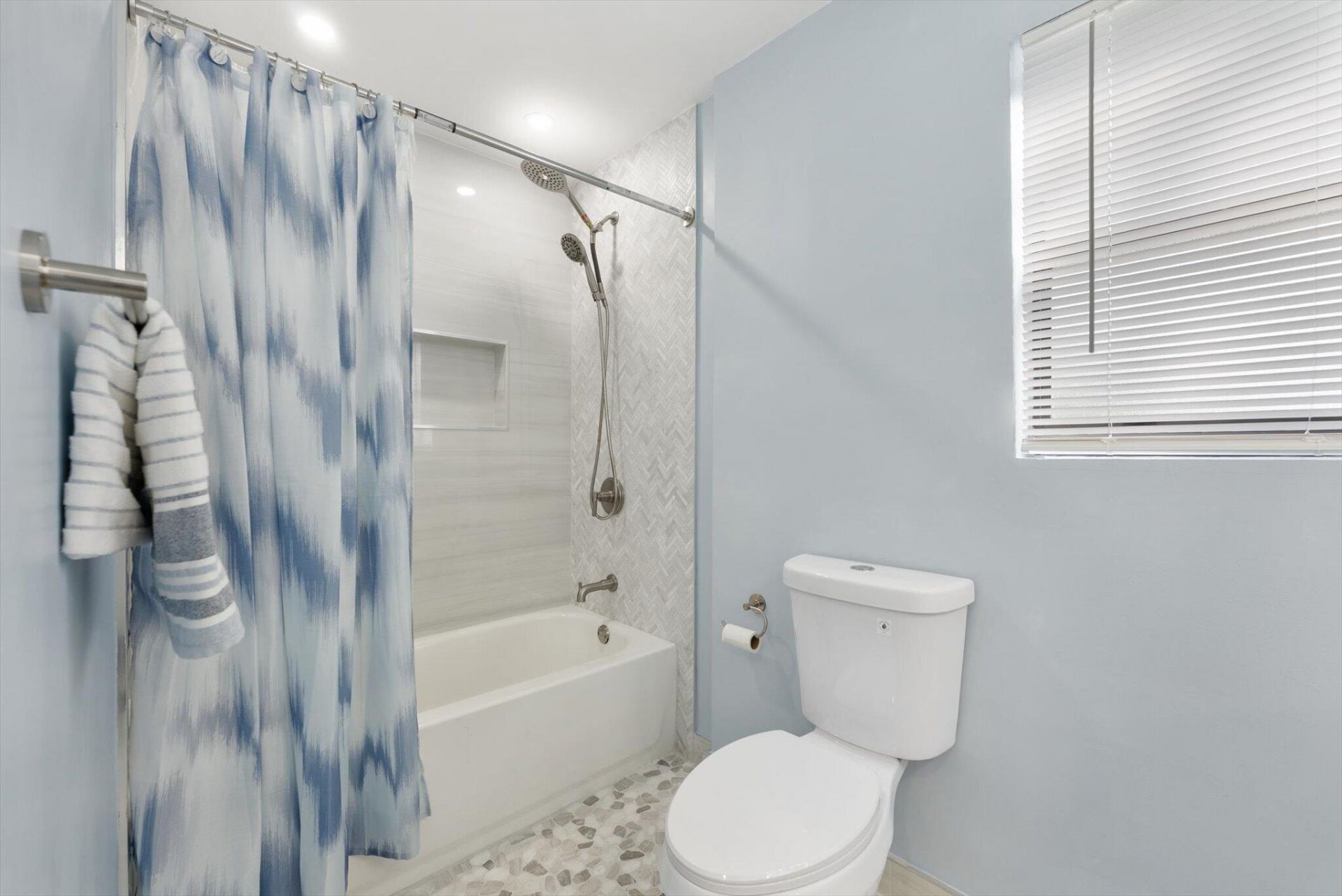 17495 47th Court N, The Acreage, FL 33470 Photo