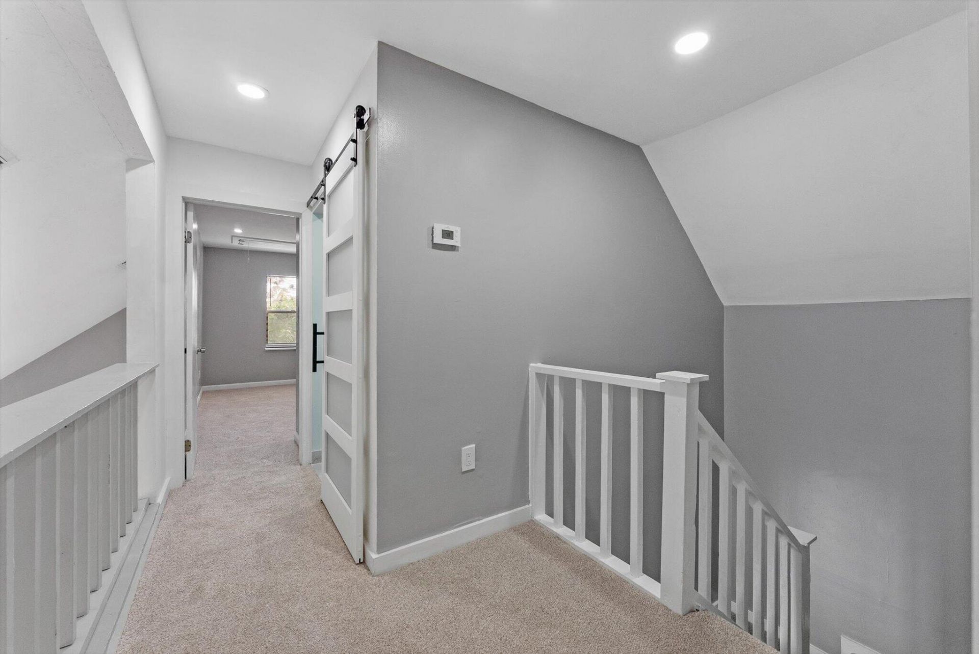17495 47th Court N, The Acreage, FL 33470 Photo
