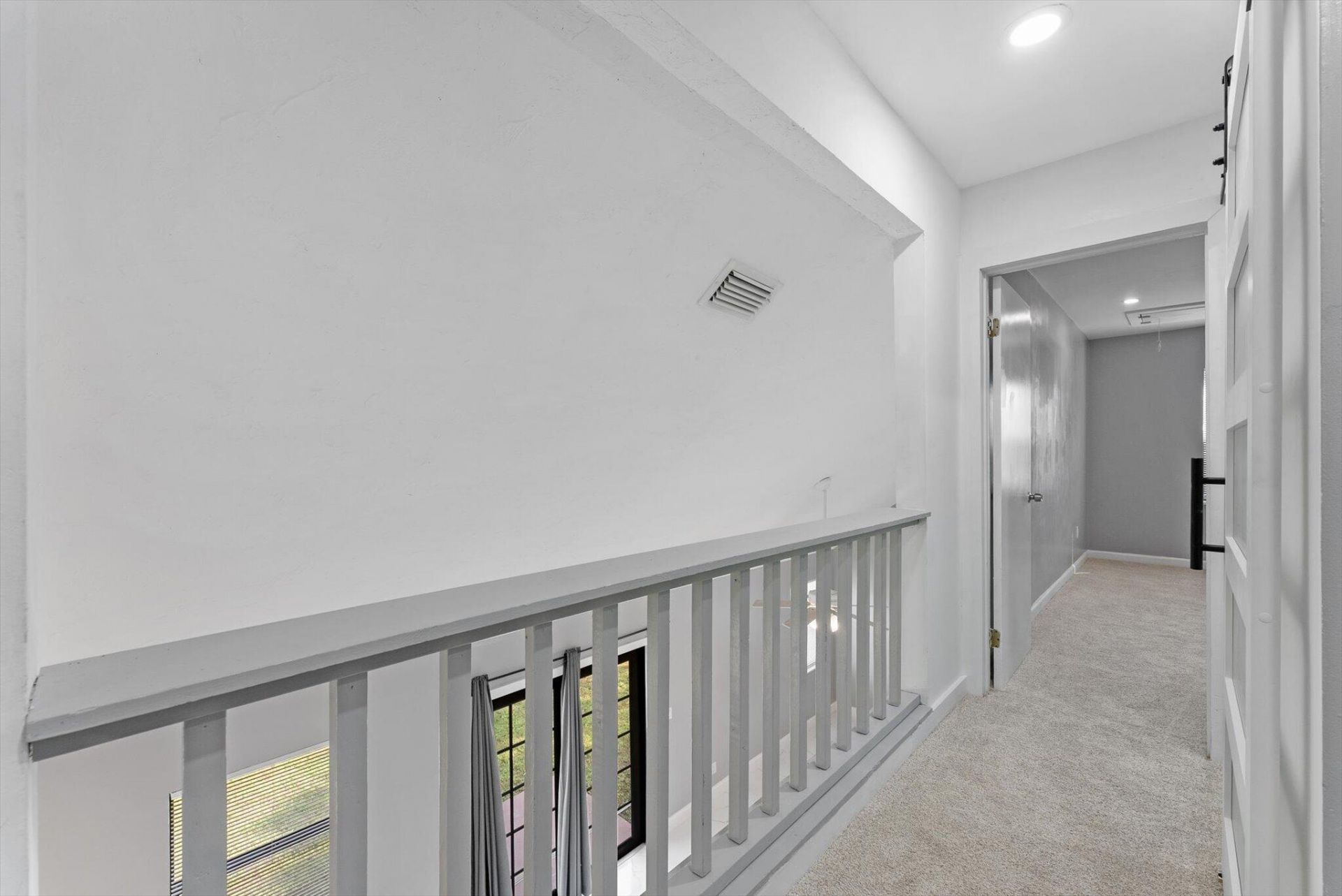 17495 47th Court N, The Acreage, FL 33470 Photo