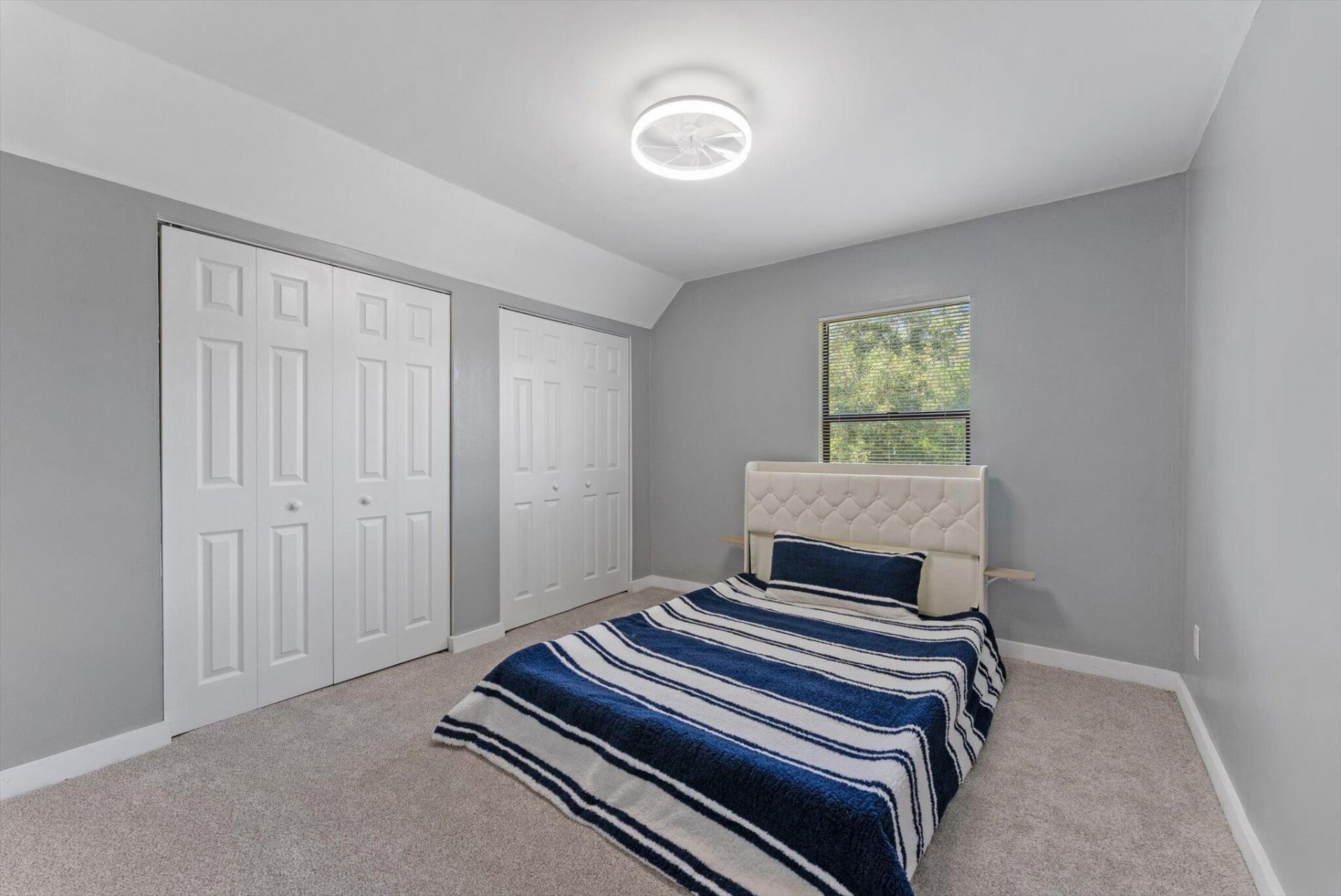 17495 47th Court N, The Acreage, FL 33470 Photo