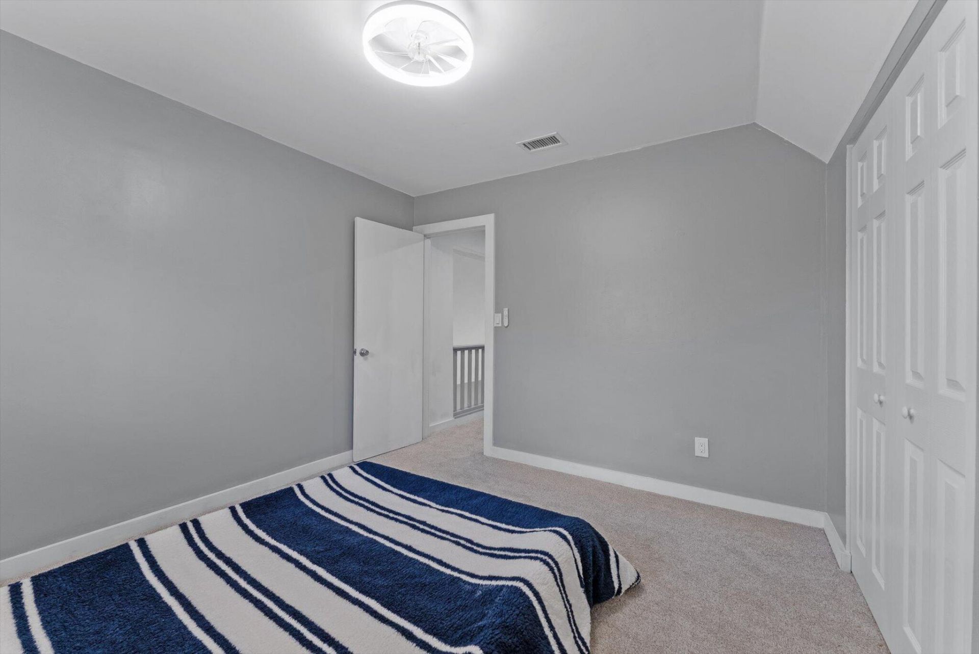 17495 47th Court N, The Acreage, FL 33470 Photo