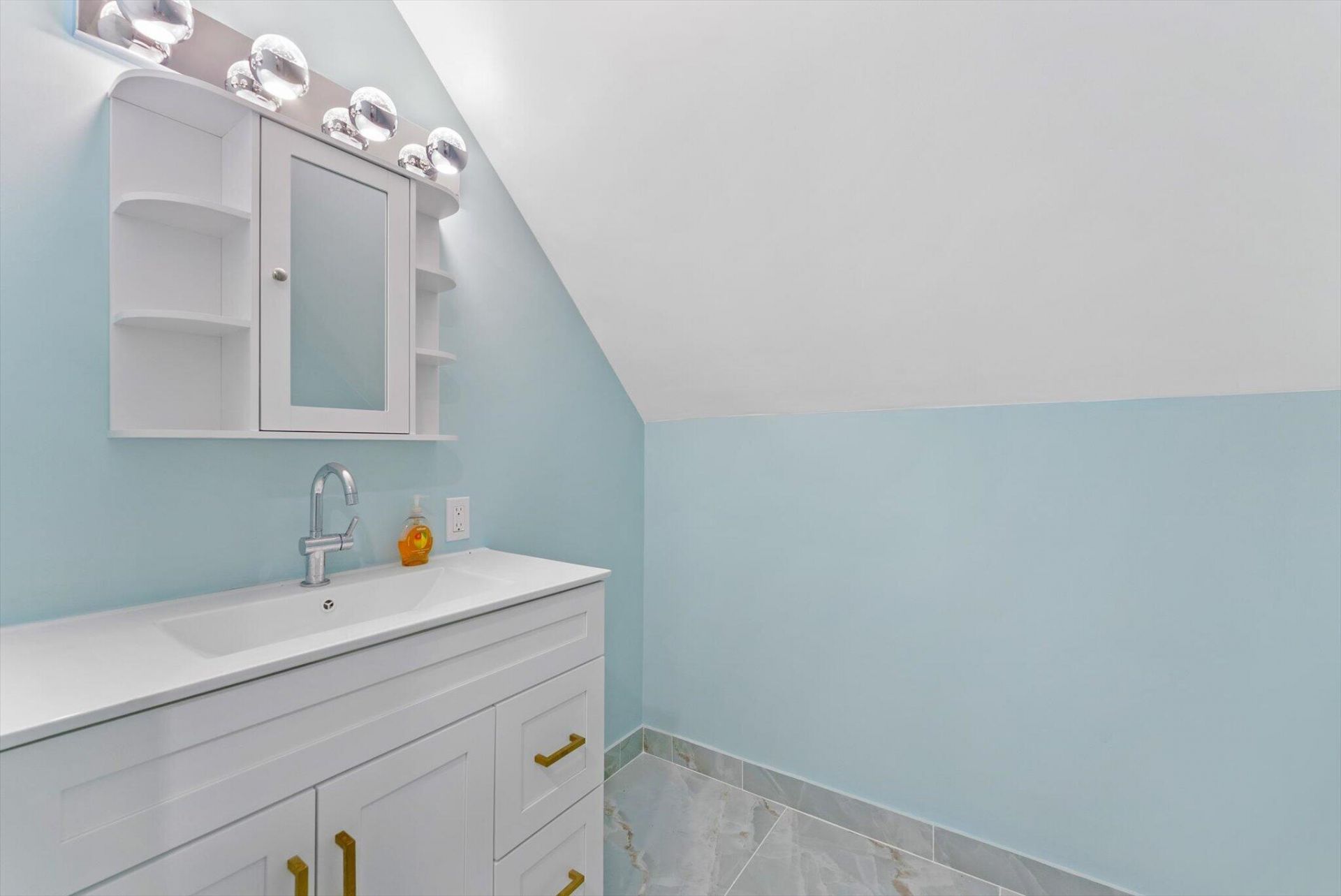 17495 47th Court N, The Acreage, FL 33470 Photo