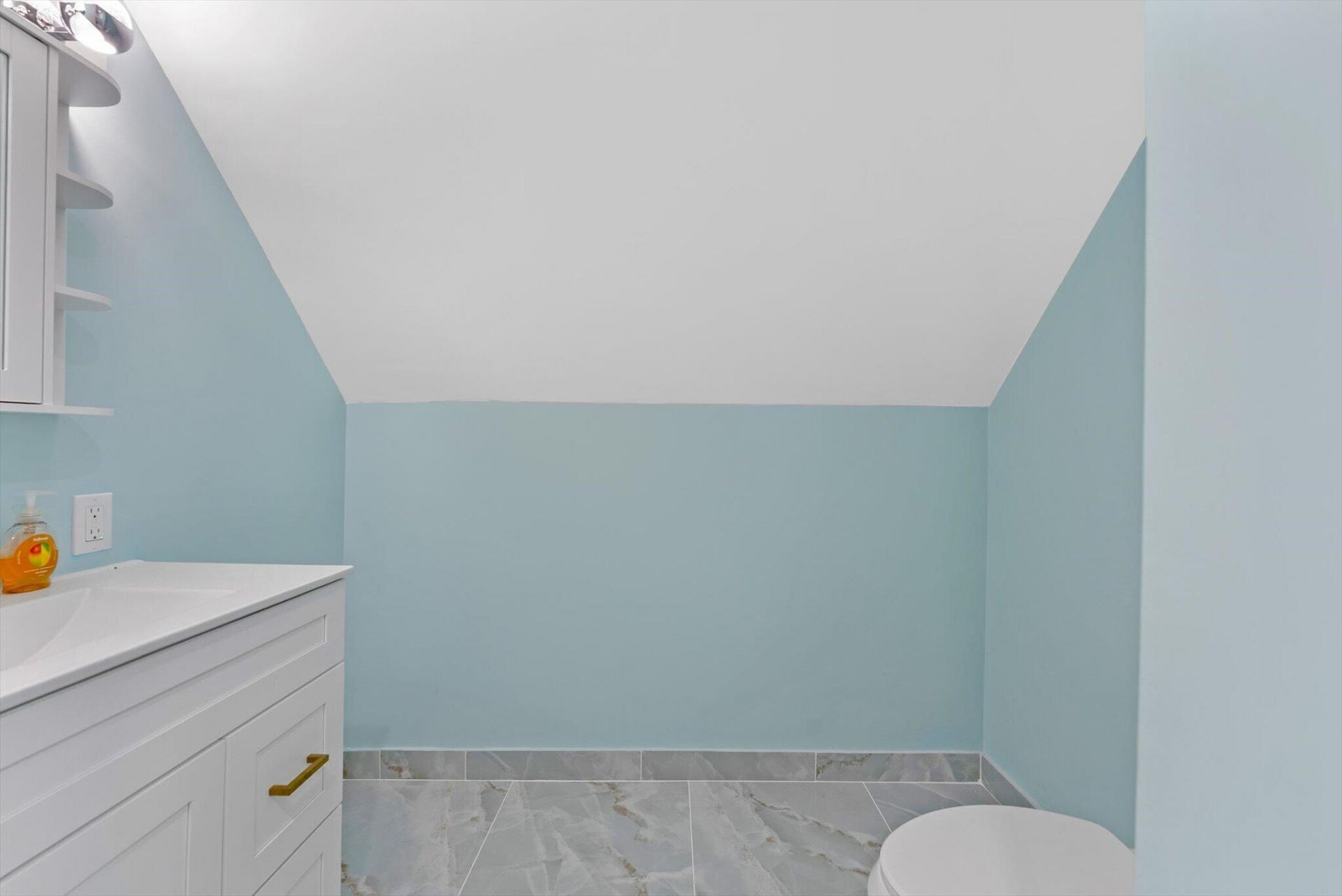 17495 47th Court N, The Acreage, FL 33470 Photo