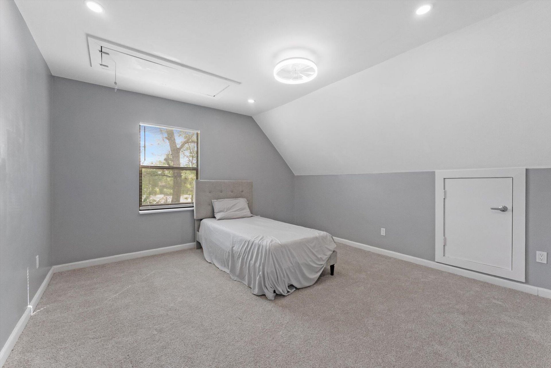 17495 47th Court N, The Acreage, FL 33470 Photo
