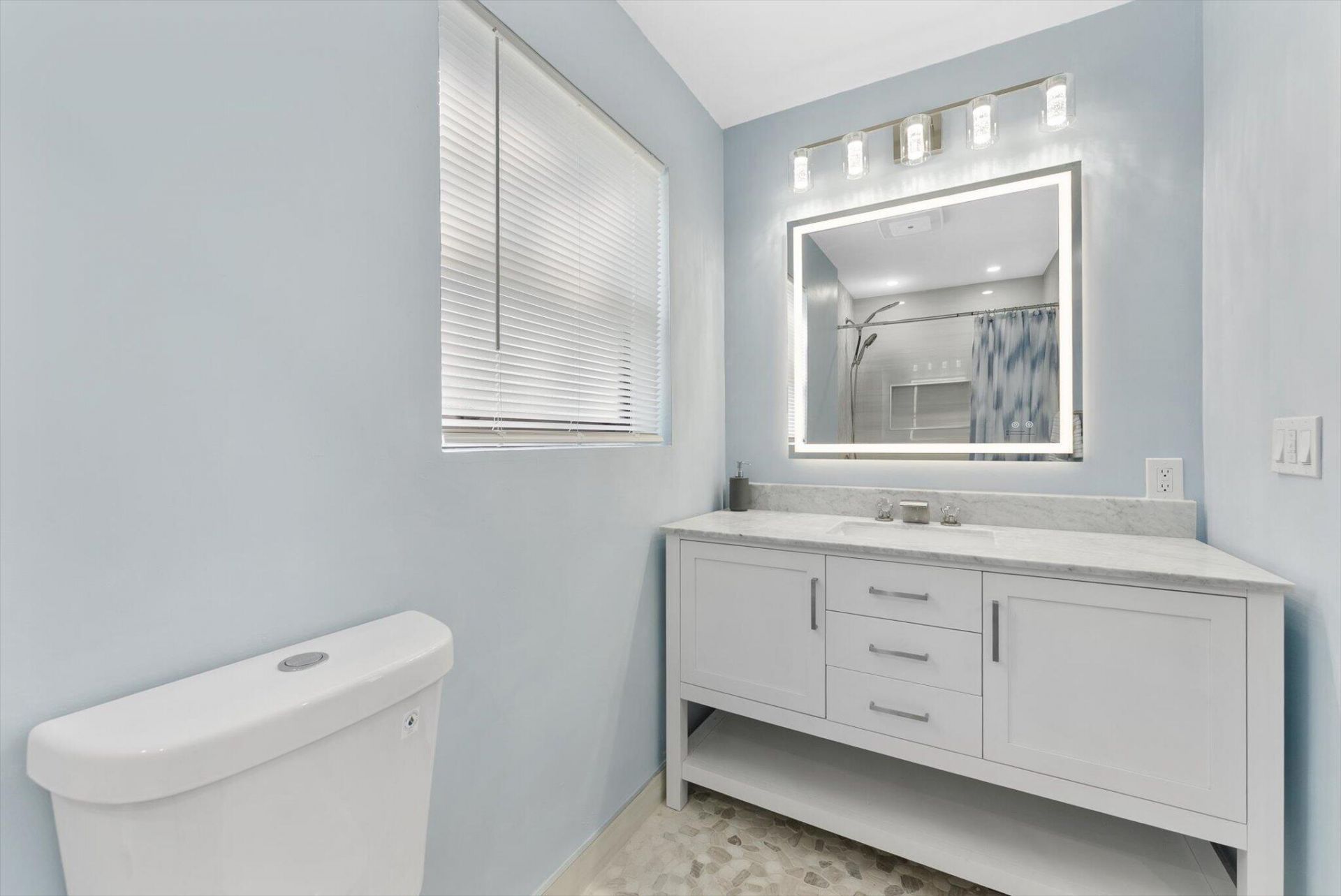 17495 47th Court N, The Acreage, FL 33470 Photo