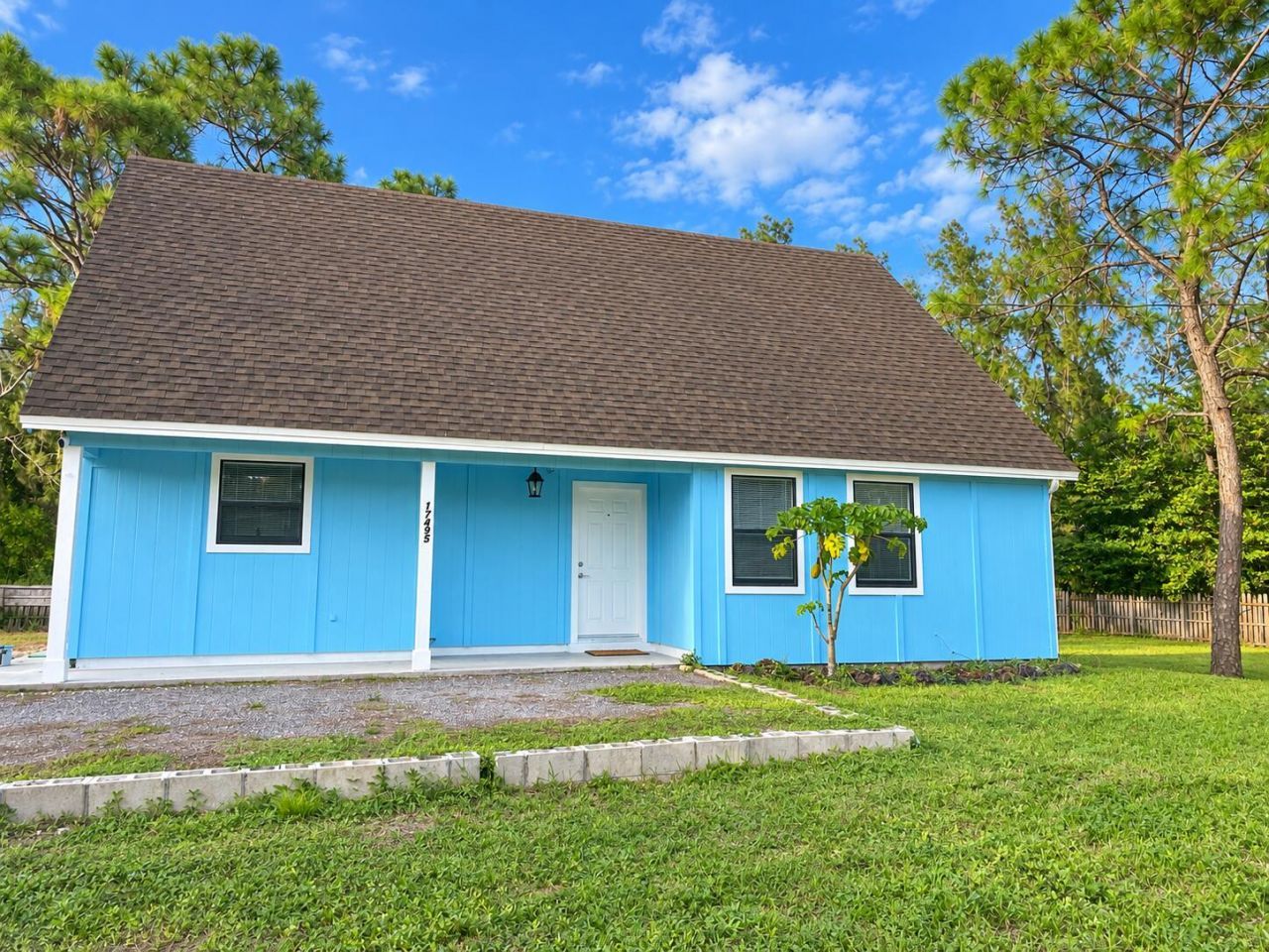 17495 47th Court N, The Acreage, FL 33470 Photo