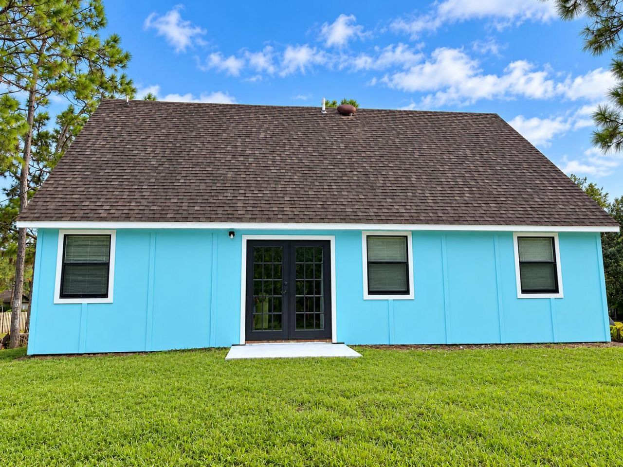 17495 47th Court N, The Acreage, FL 33470 Photo