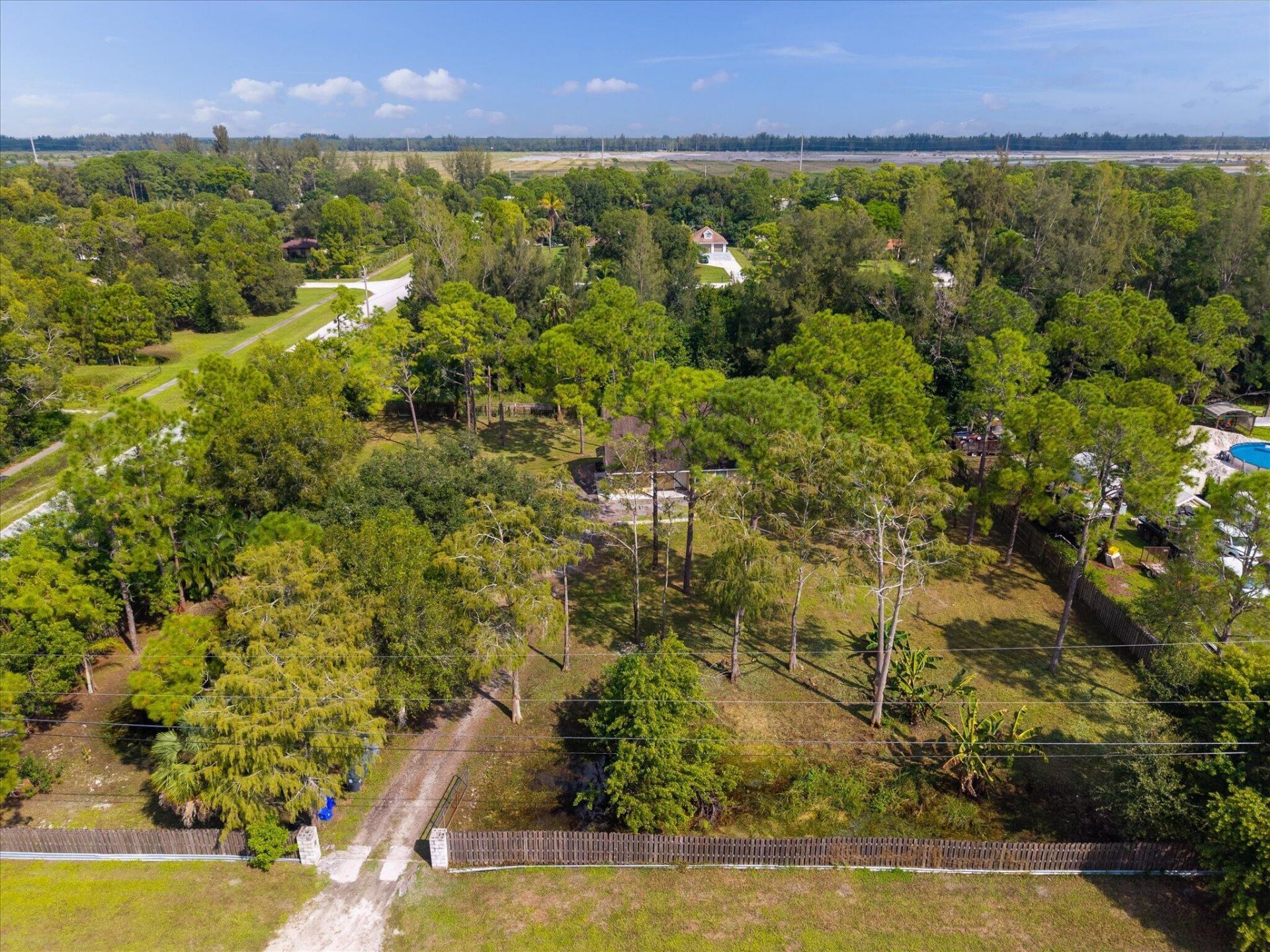 17495 47th Court N, The Acreage, FL 33470 Photo