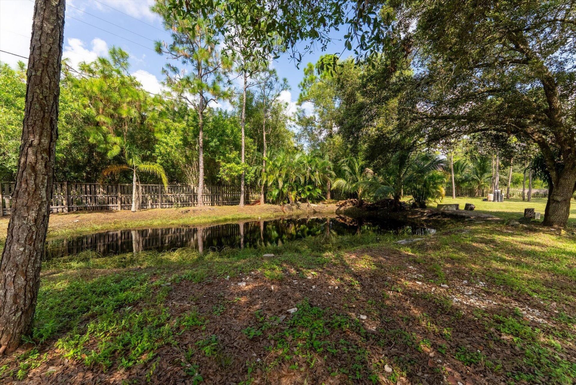 17495 47th Court N, The Acreage, FL 33470 Photo