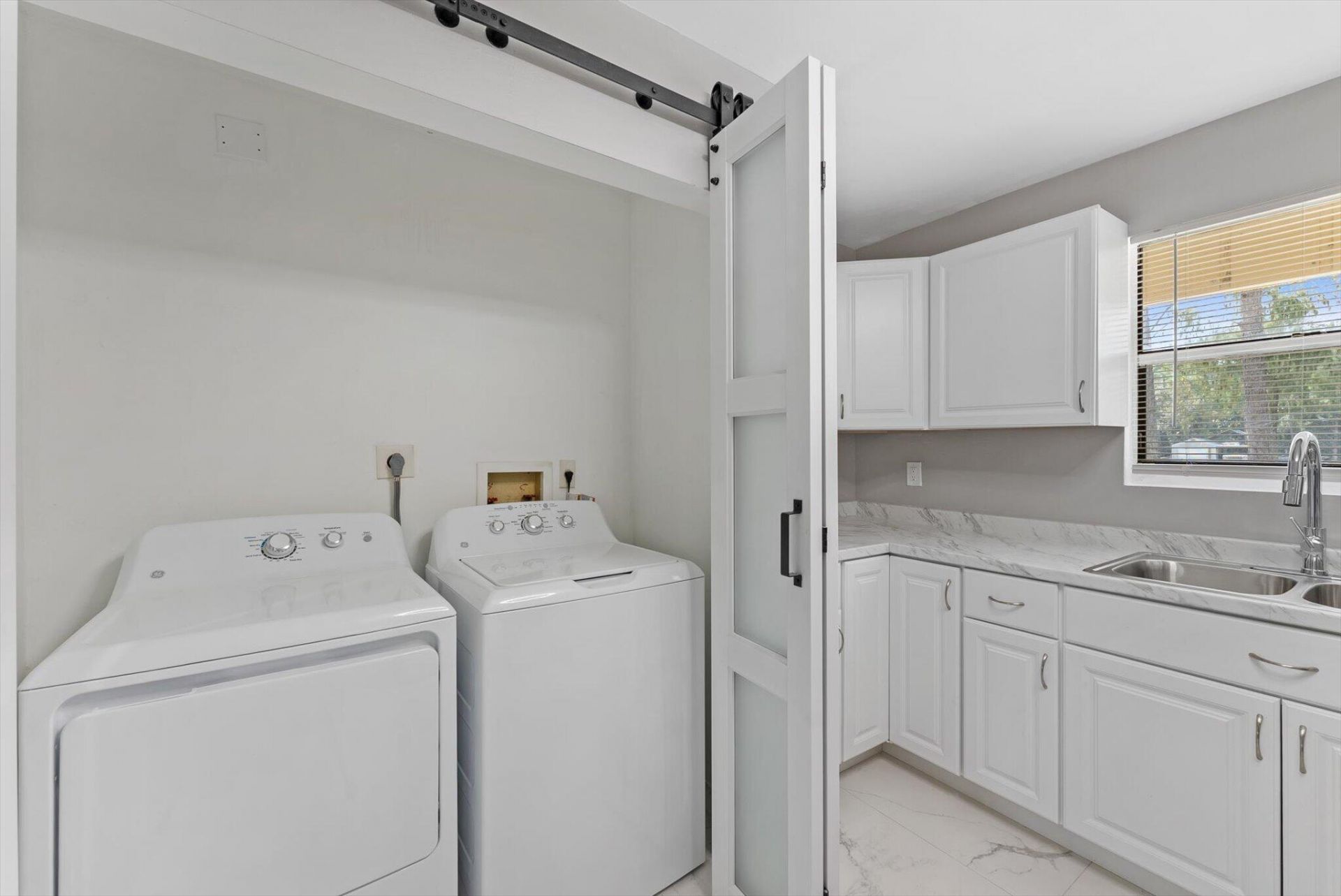 17495 47th Court N, The Acreage, FL 33470 Photo