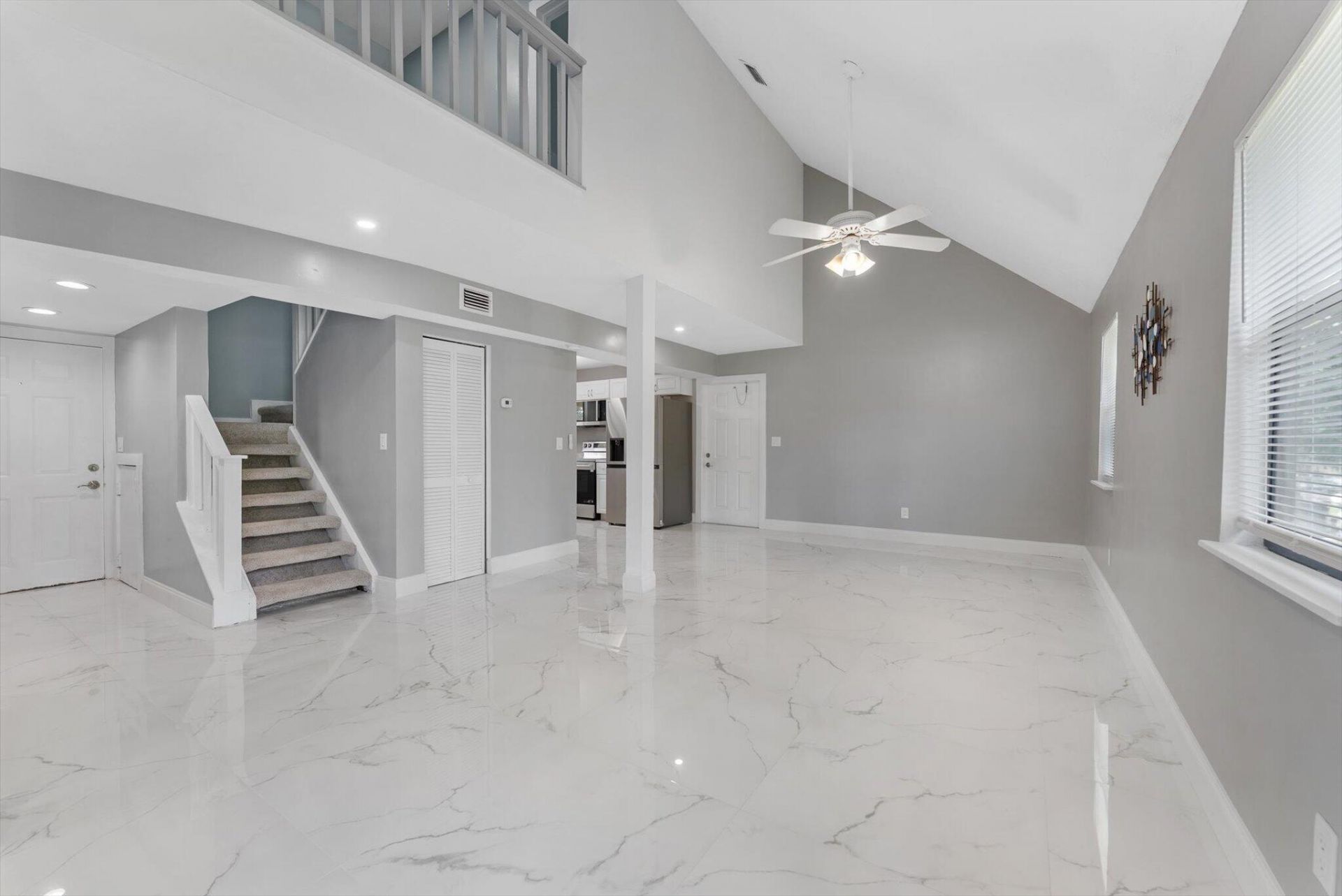 17495 47th Court N, The Acreage, FL 33470 Photo