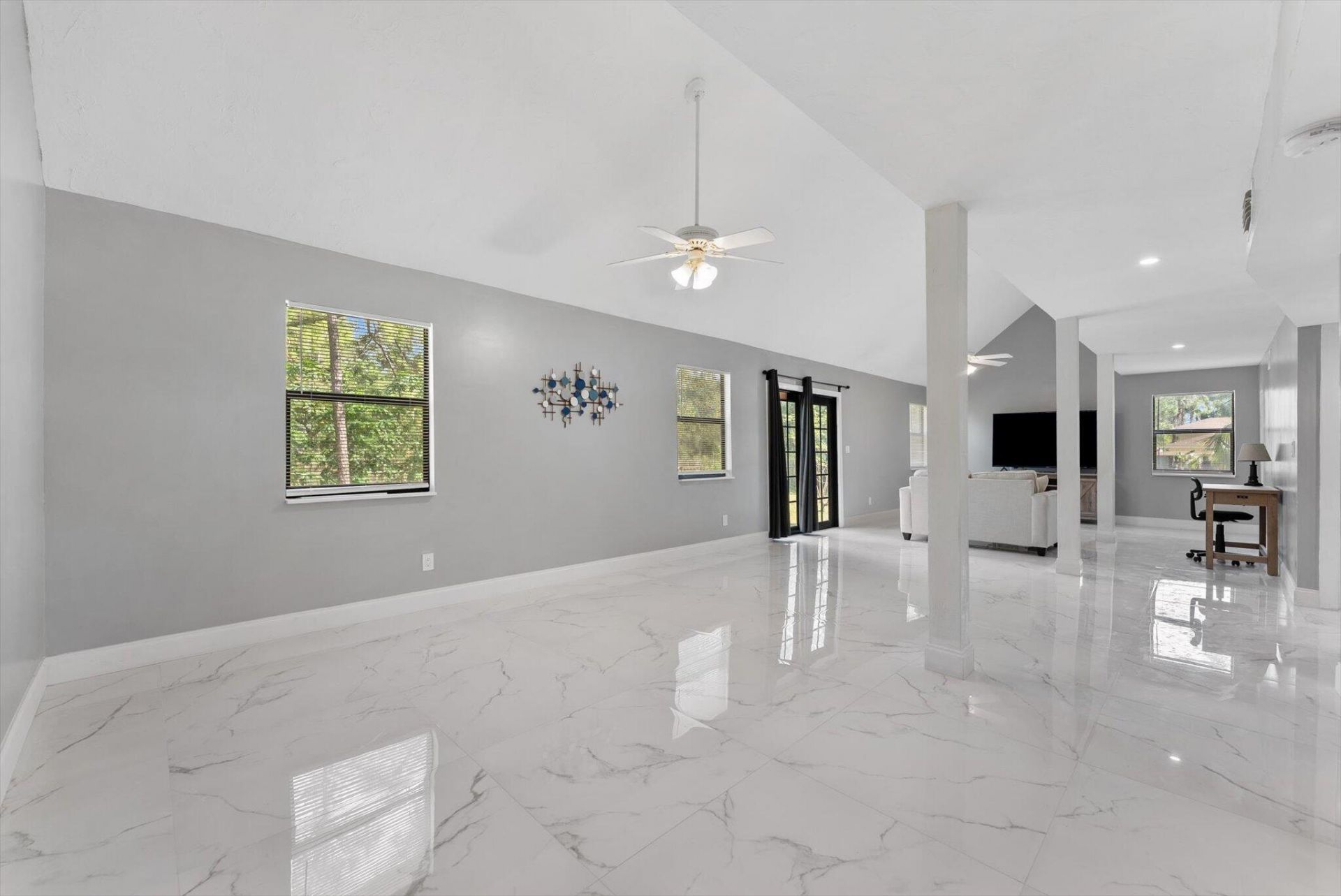 17495 47th Court N, The Acreage, FL 33470 Photo